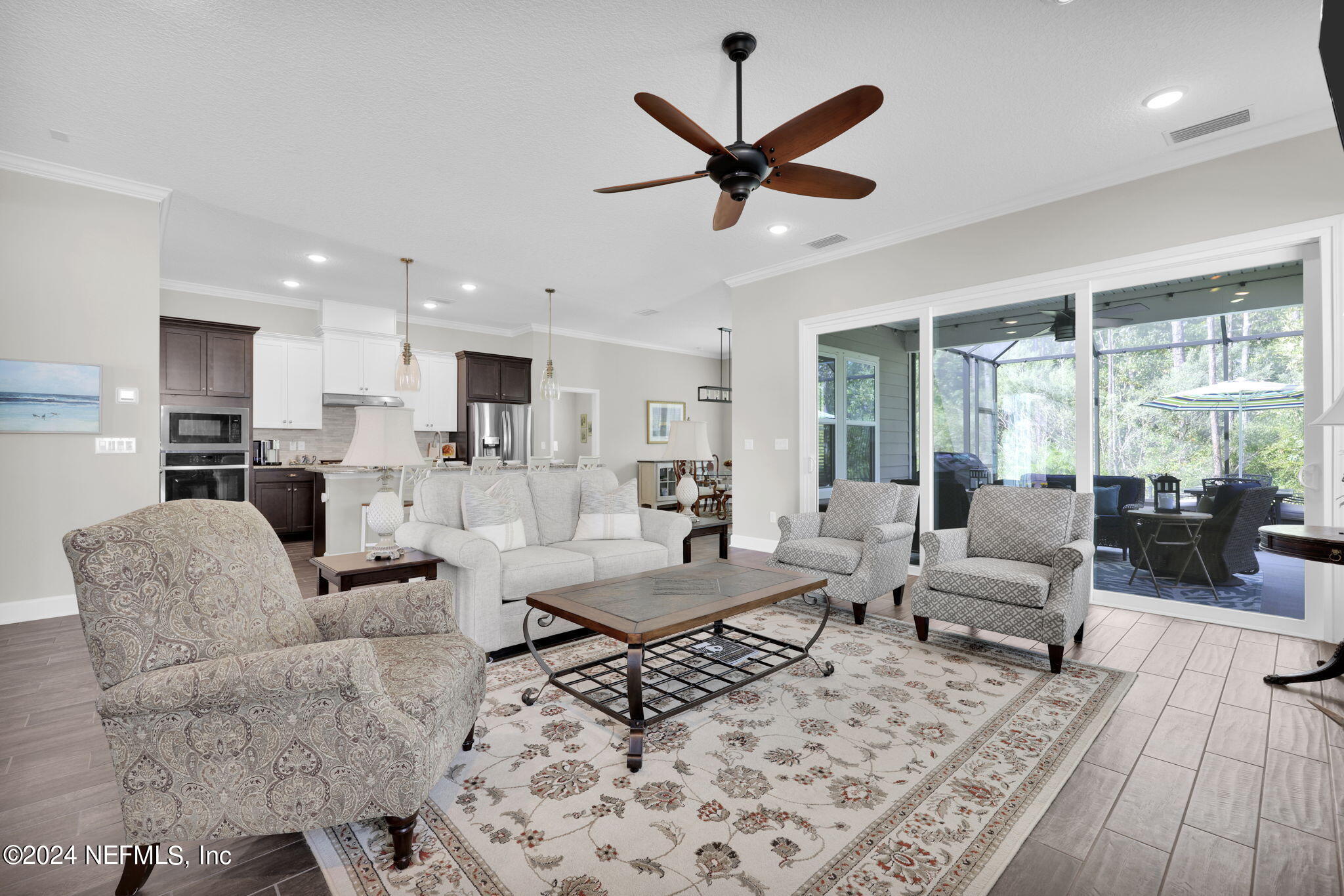 94 FESTING GROVE Drive