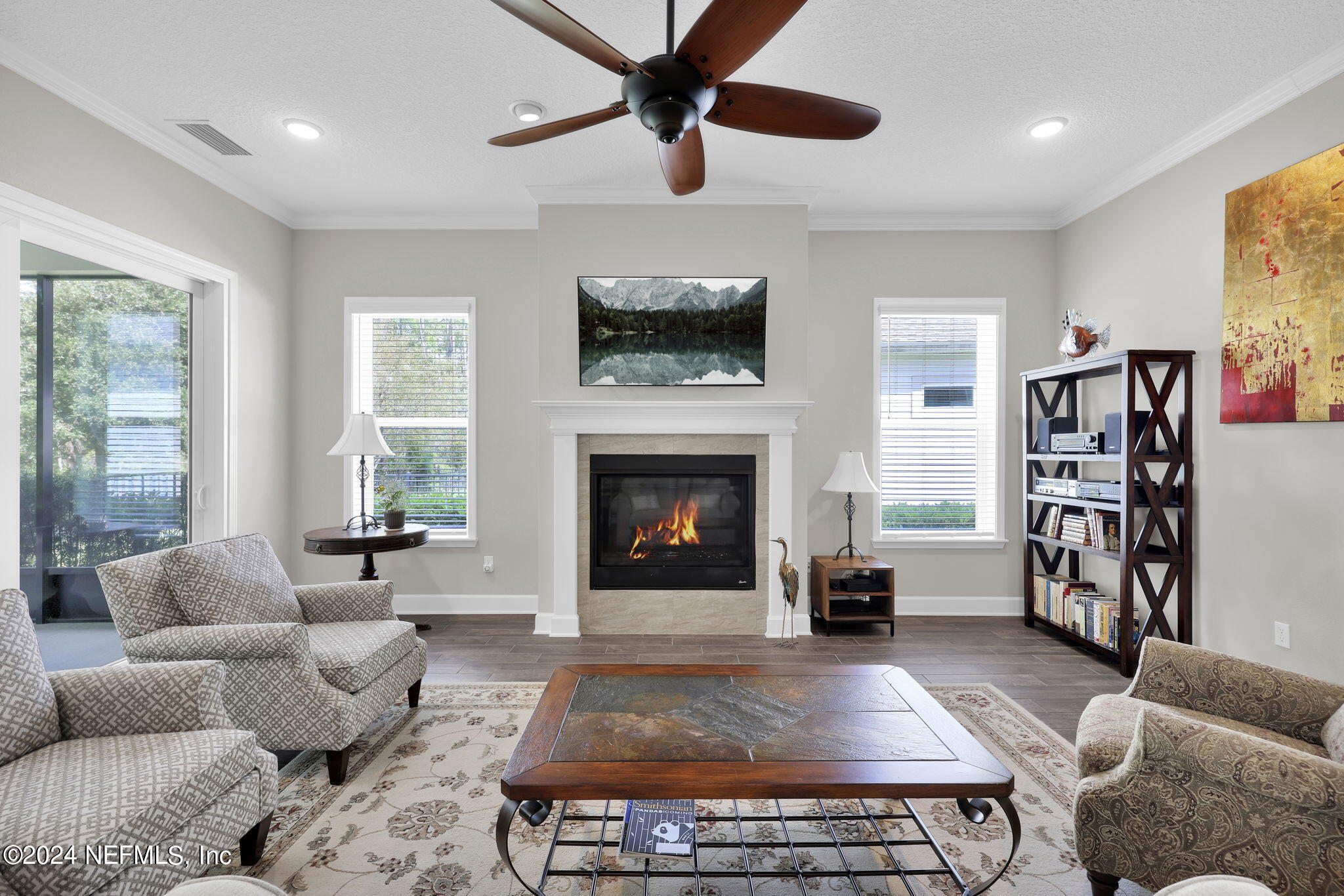 94 FESTING GROVE Drive