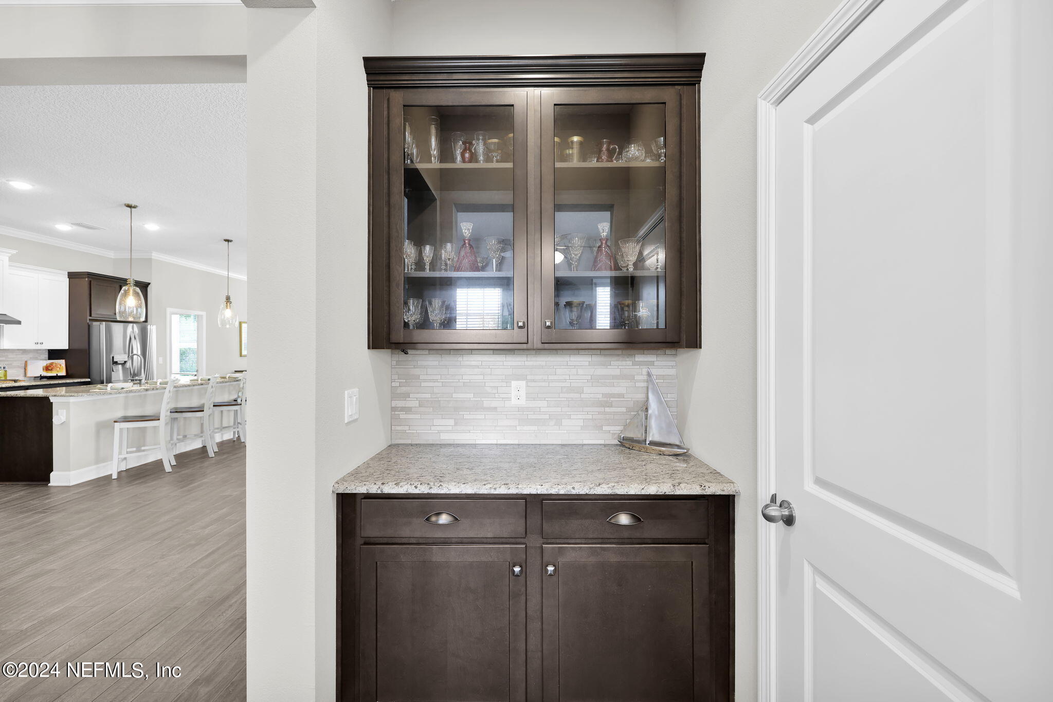 94 FESTING GROVE Drive