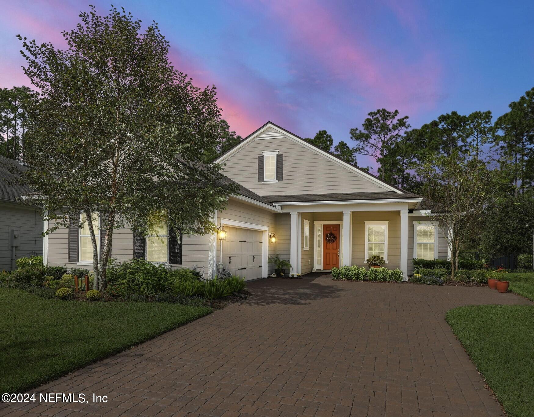 94 FESTING GROVE Drive