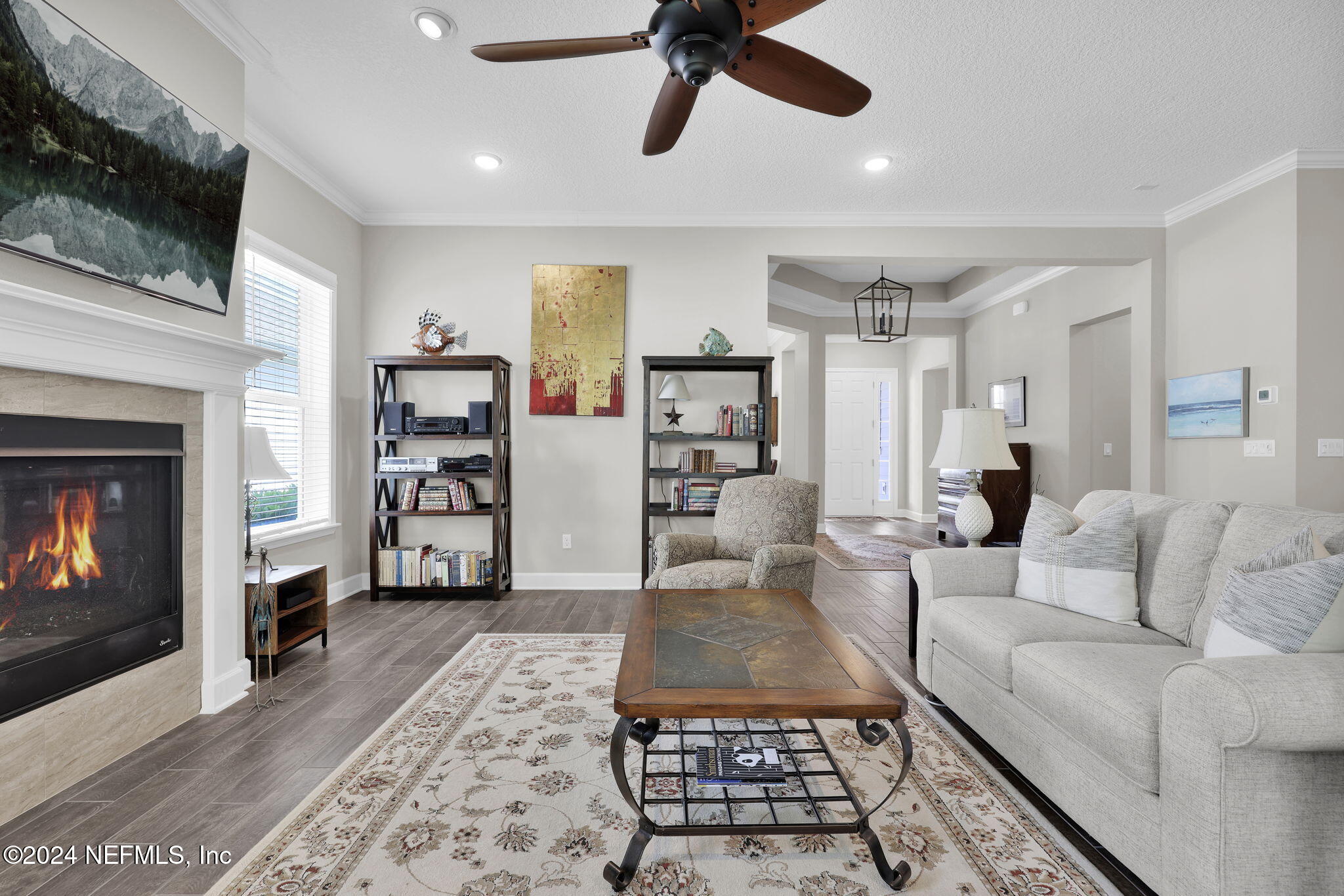 94 FESTING GROVE Drive