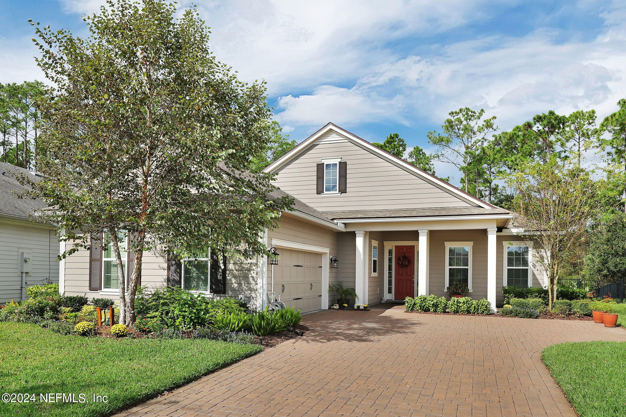 94 FESTING GROVE Drive
