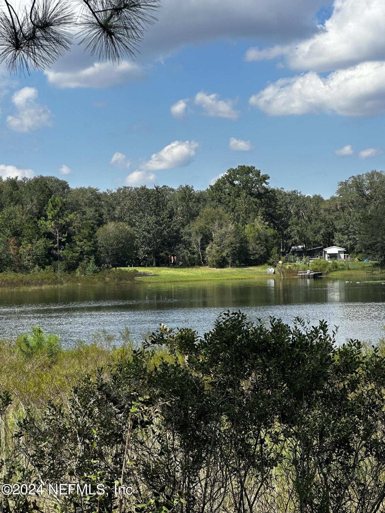 322 SLEEPY HOLLOW Drive