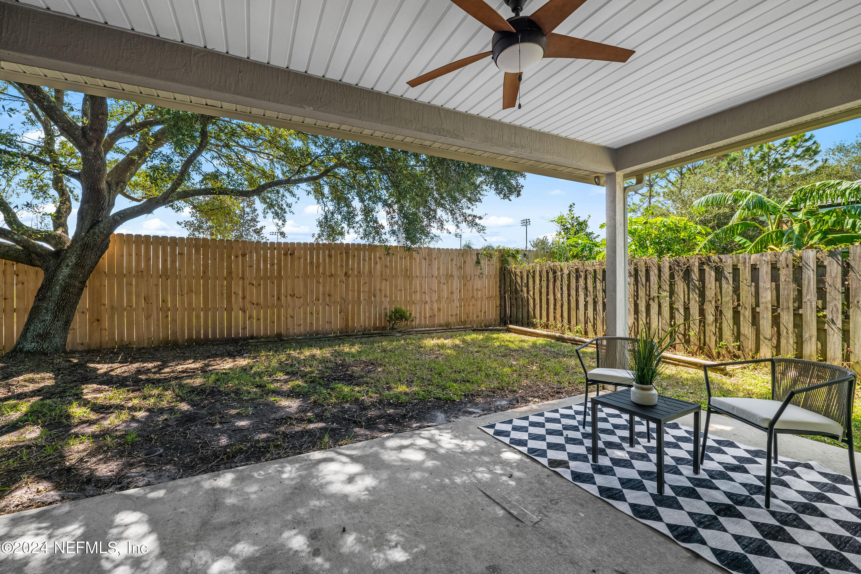 13150 TOM MORRIS Drive