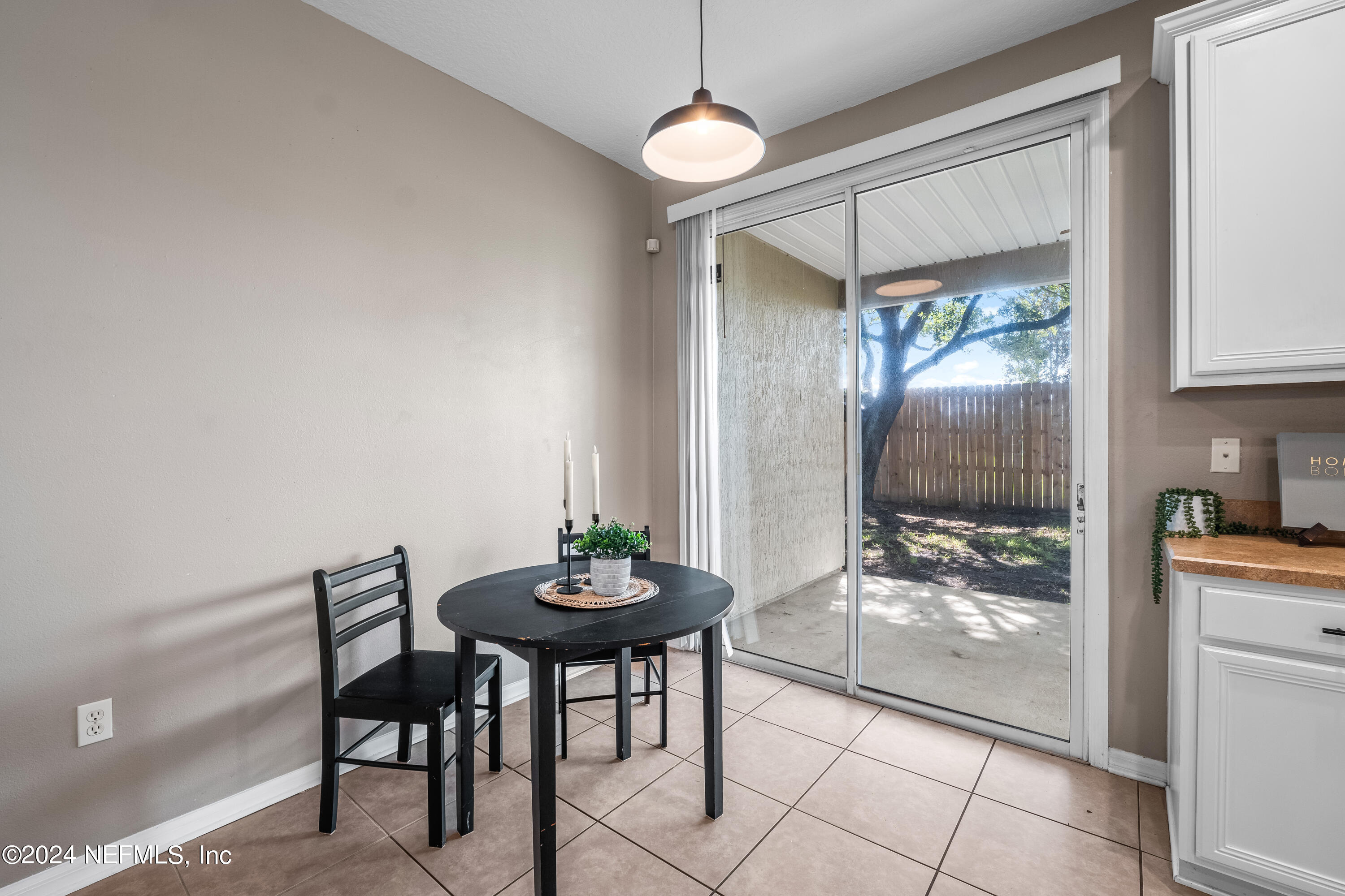 13150 TOM MORRIS Drive