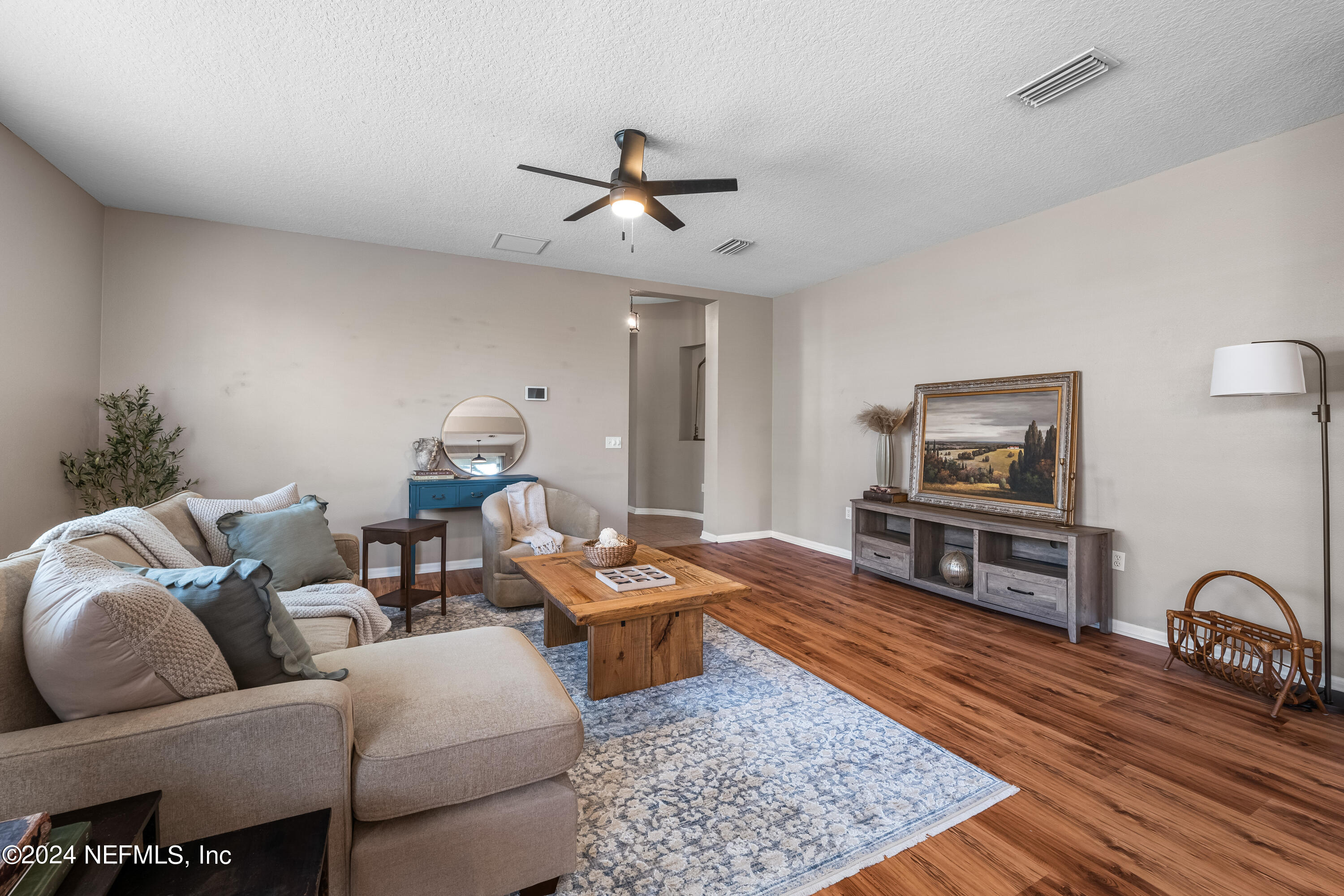 13150 TOM MORRIS Drive