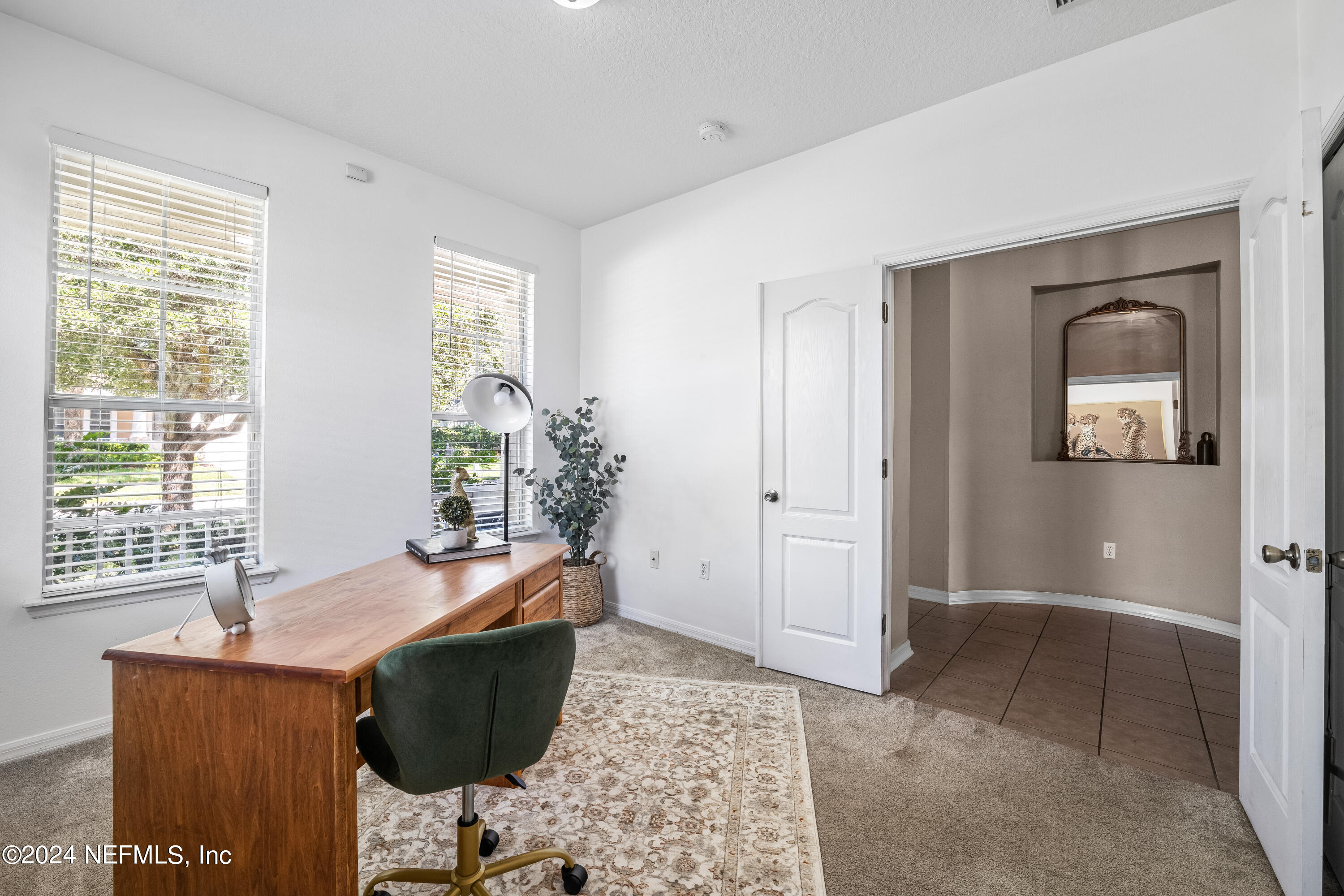 13150 TOM MORRIS Drive
