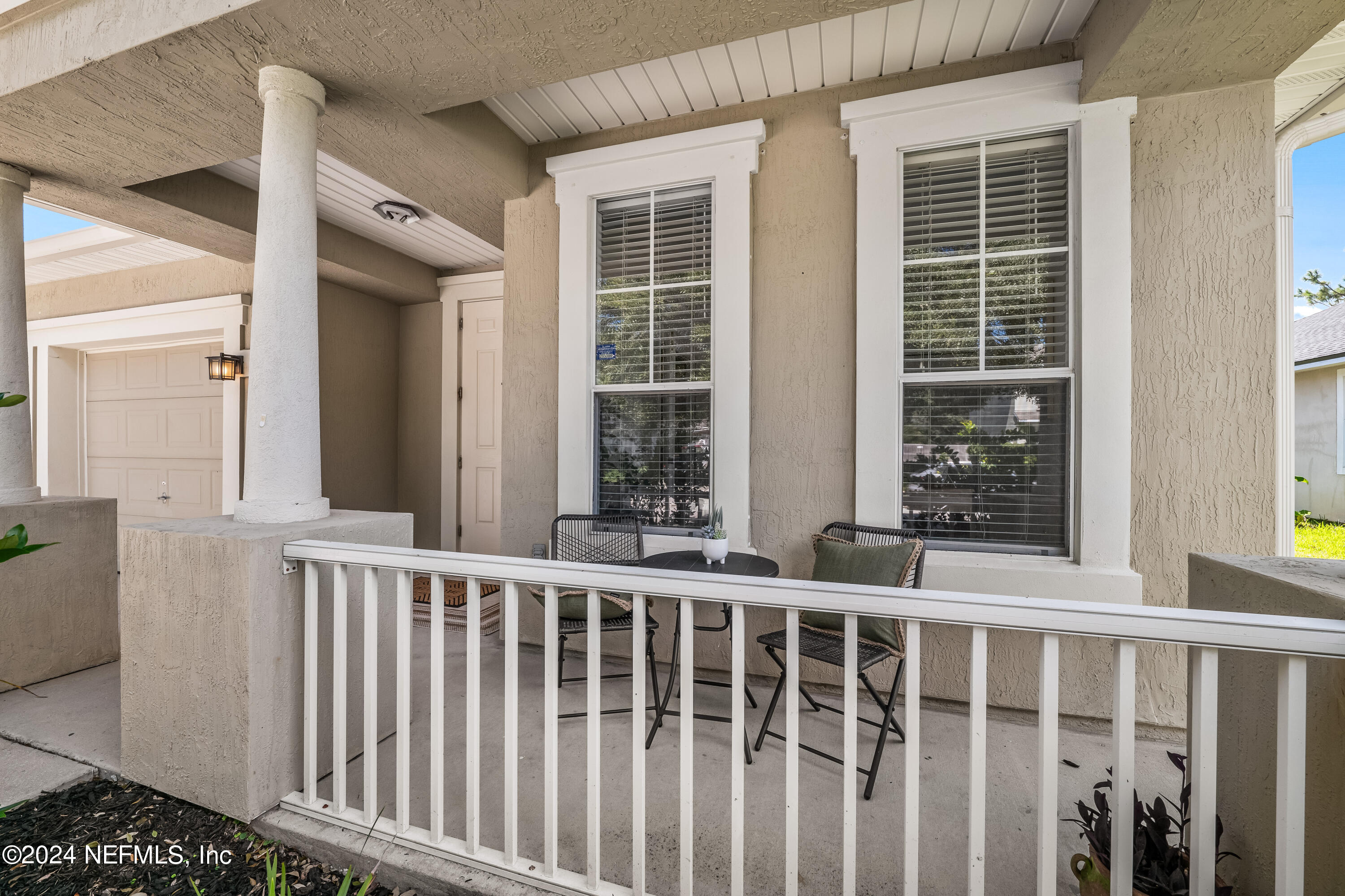 13150 TOM MORRIS Drive