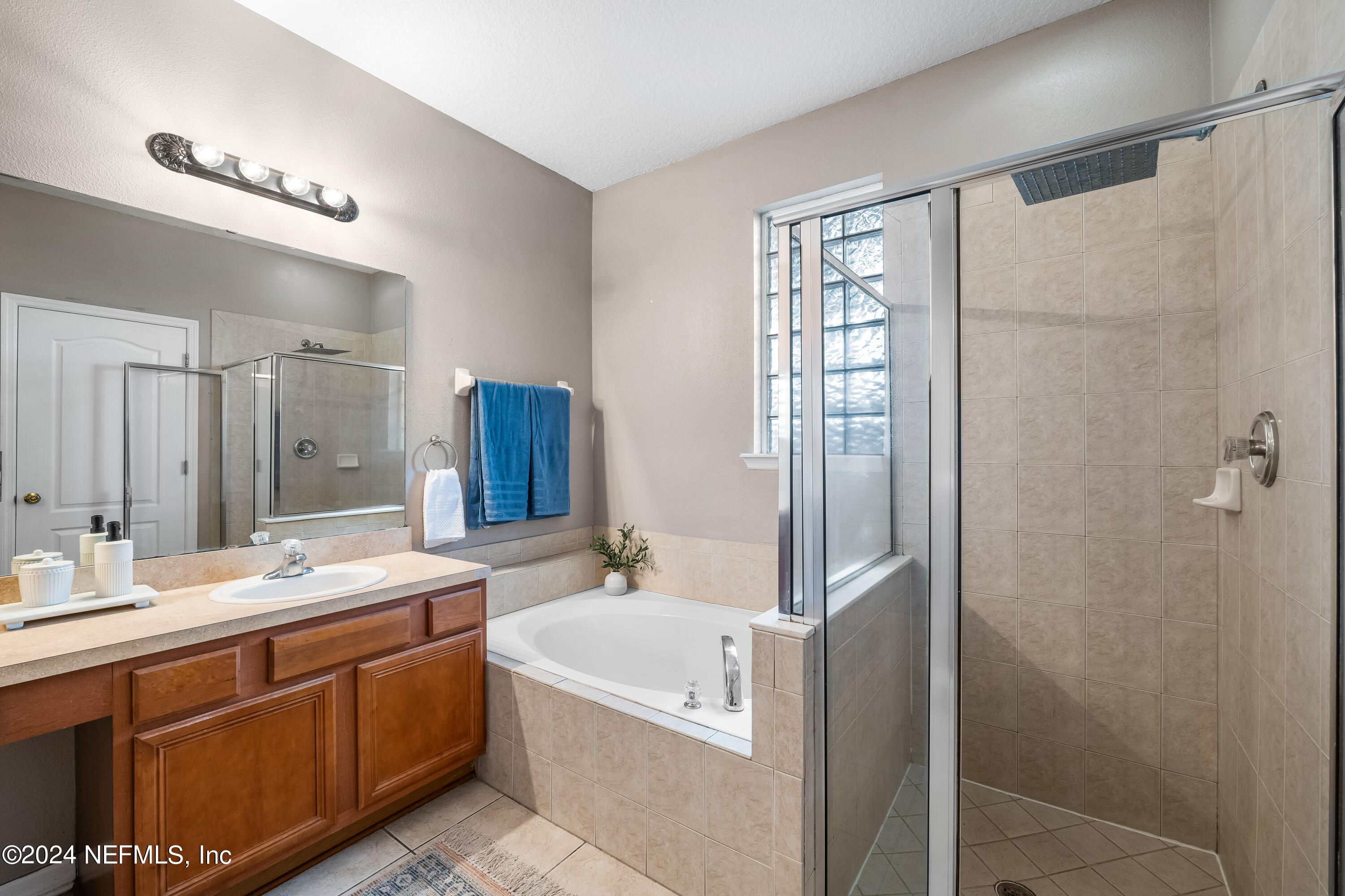 13150 TOM MORRIS Drive