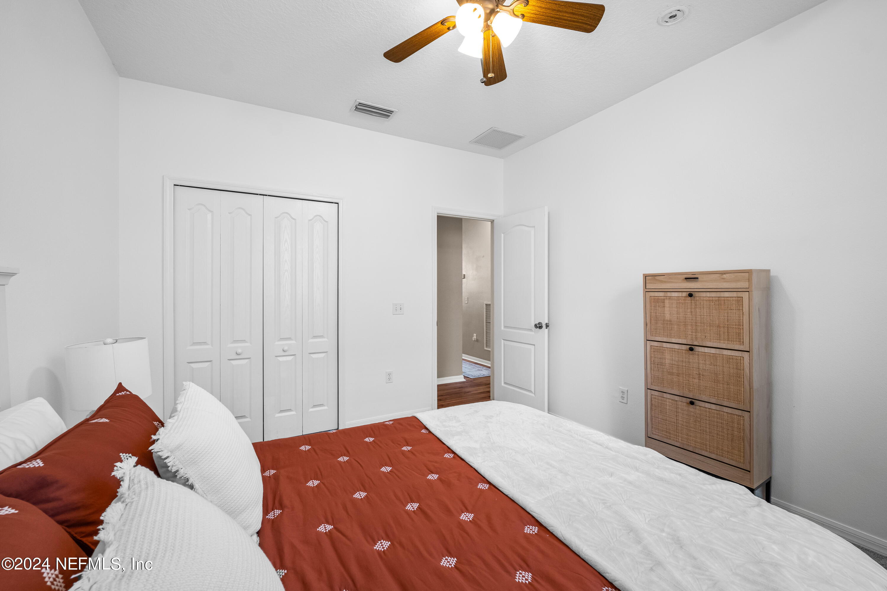 13150 TOM MORRIS Drive