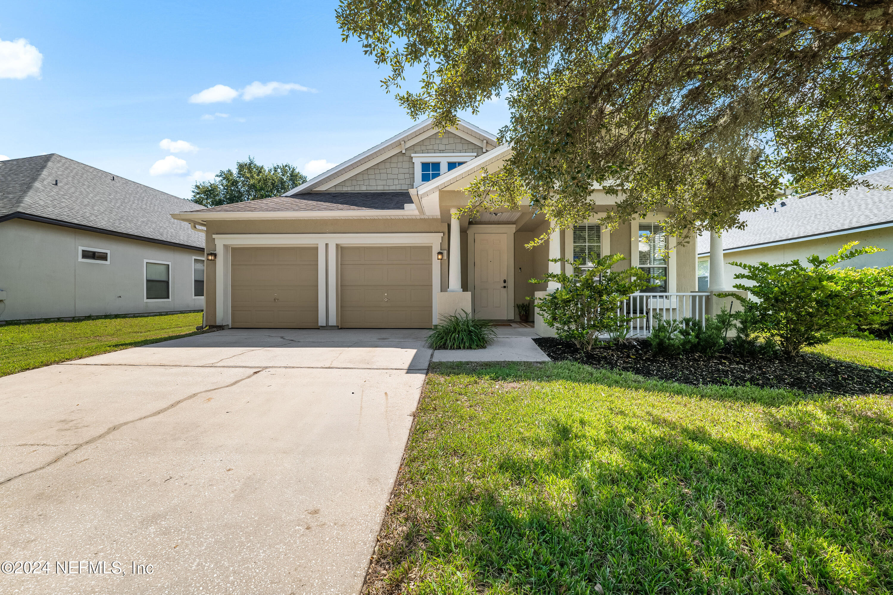 13150 TOM MORRIS Drive