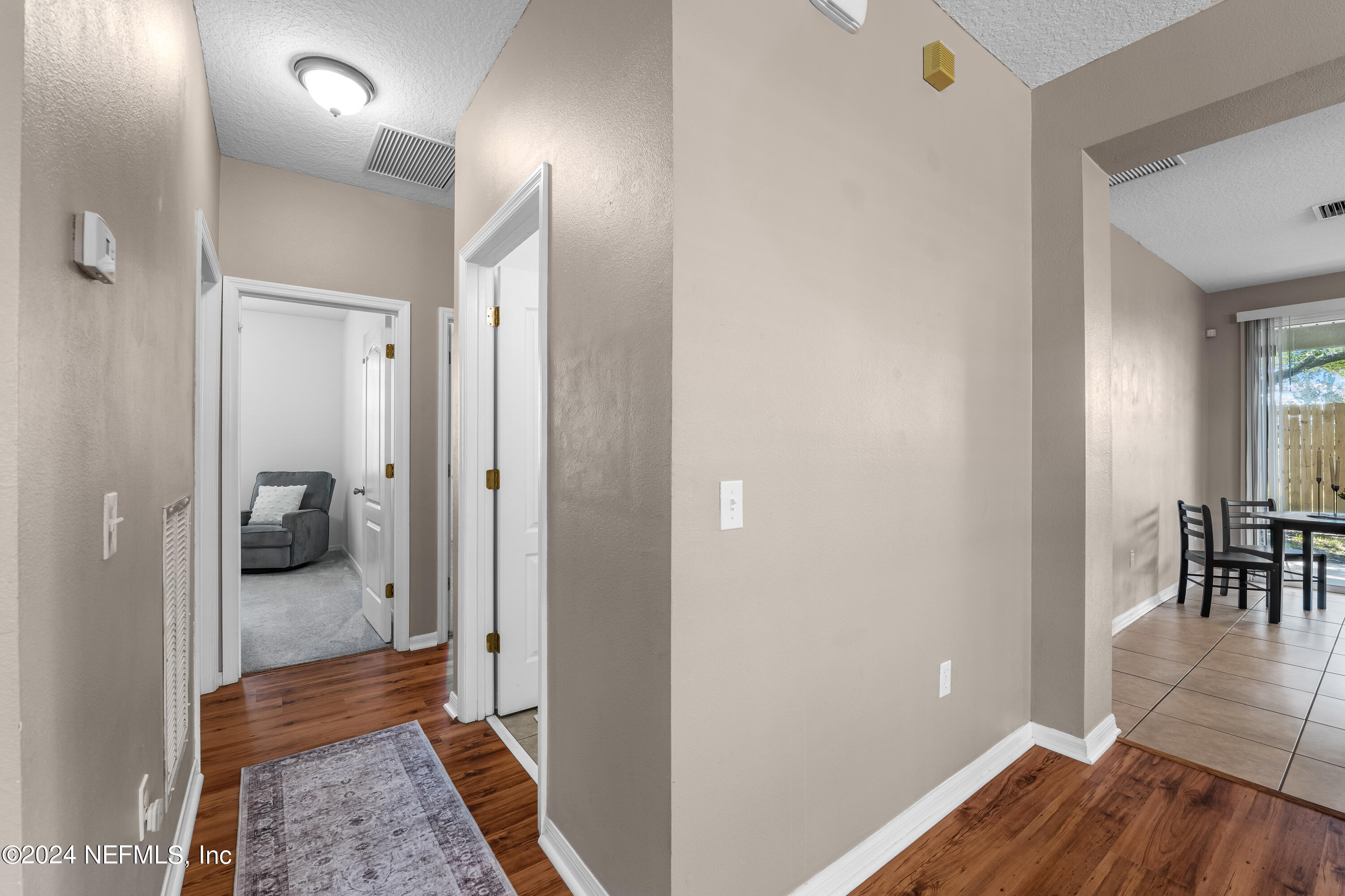 13150 TOM MORRIS Drive