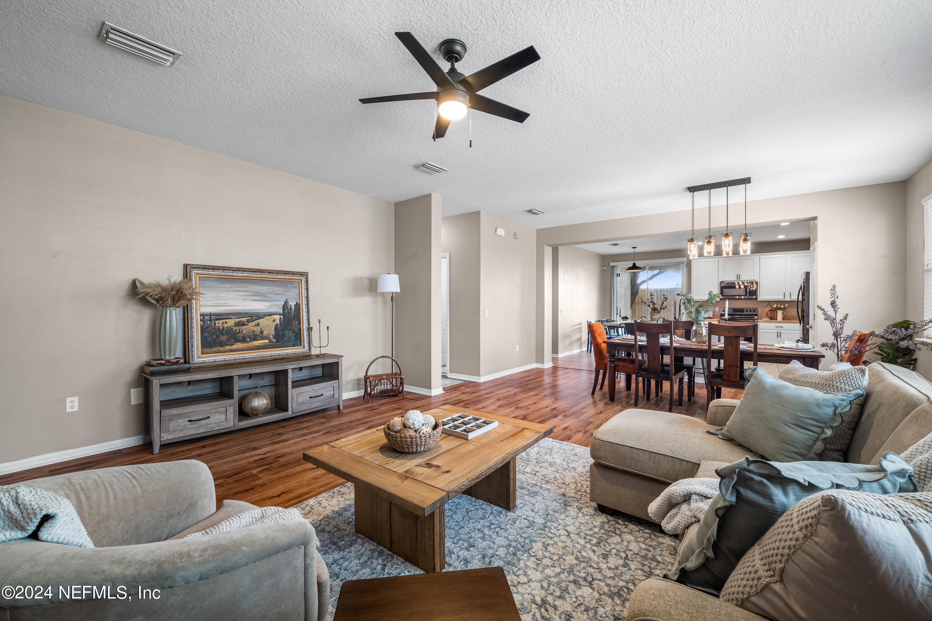 13150 TOM MORRIS Drive