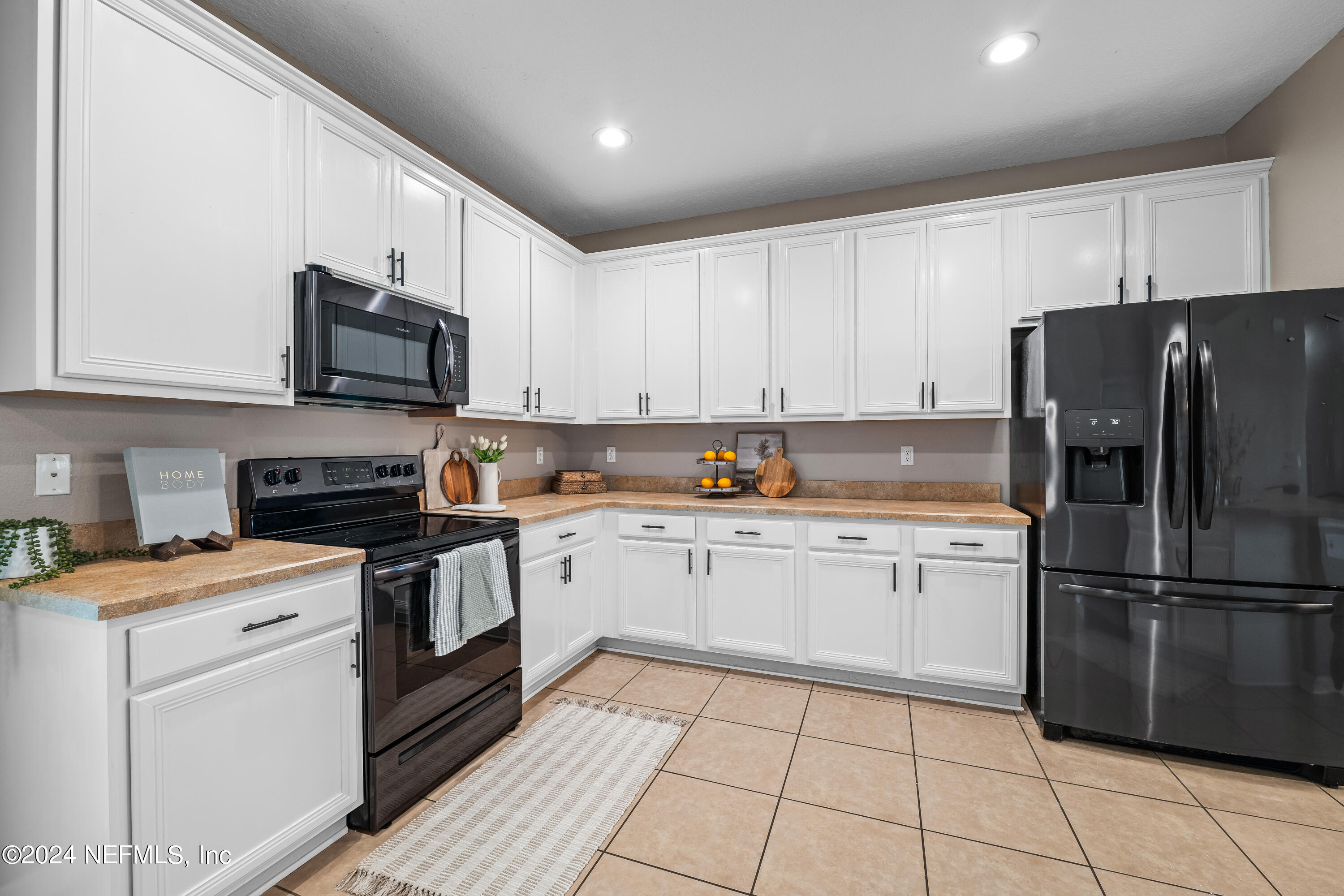 13150 TOM MORRIS Drive