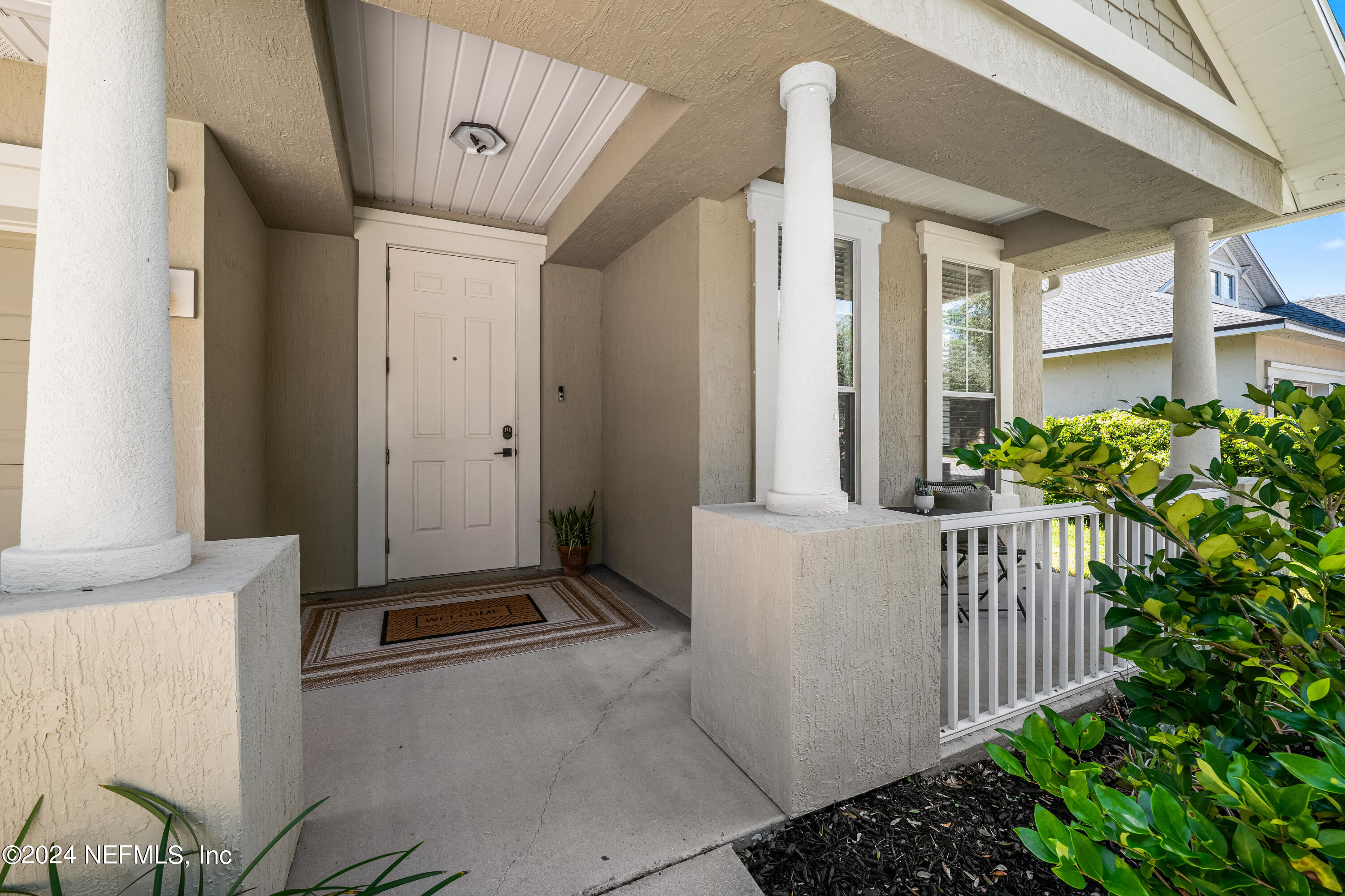 13150 TOM MORRIS Drive