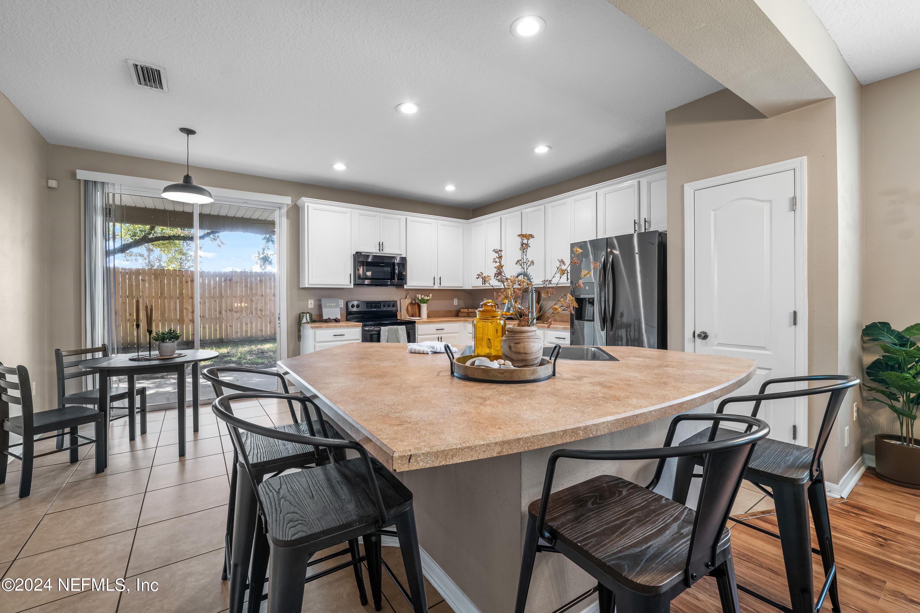 13150 TOM MORRIS Drive