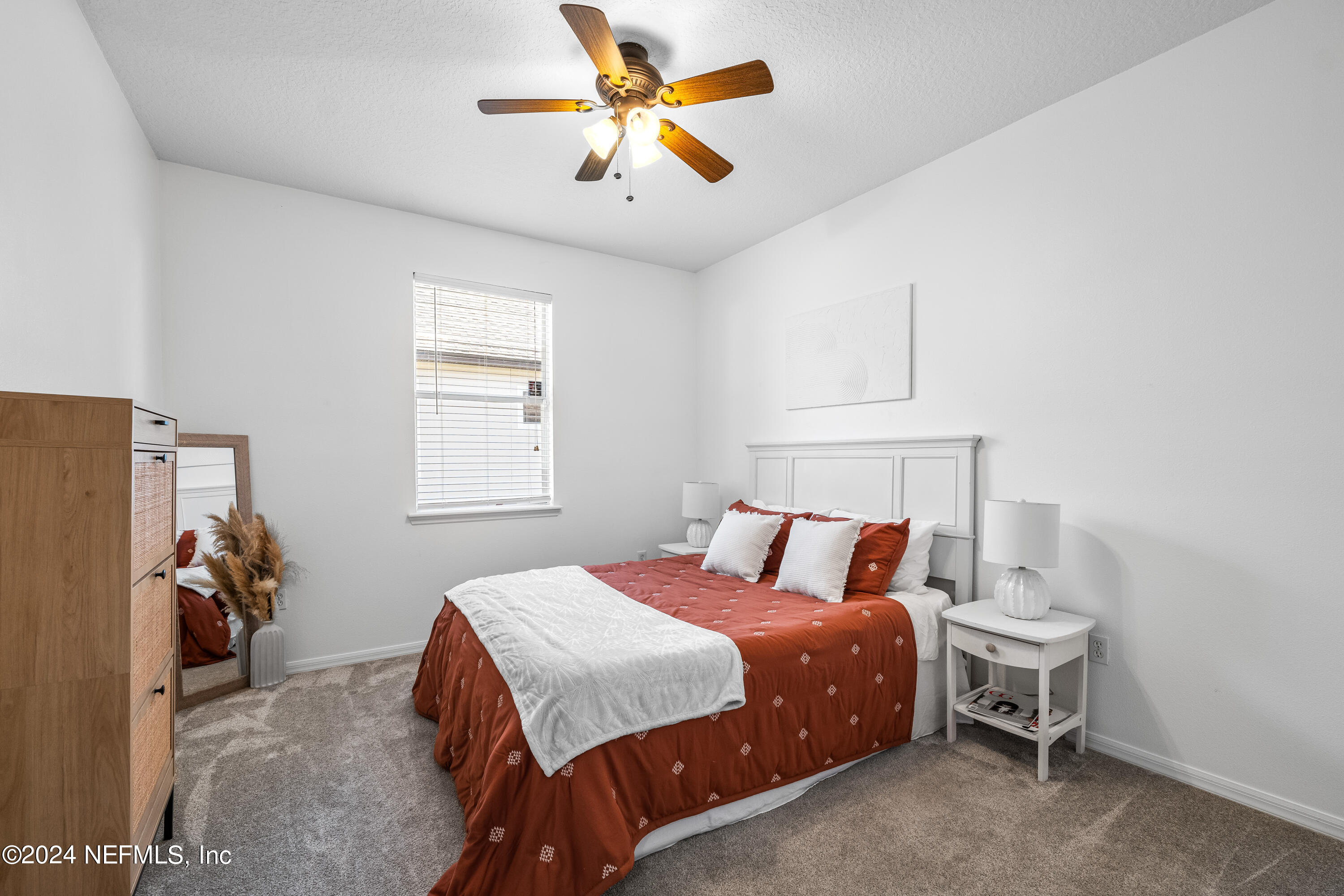 13150 TOM MORRIS Drive