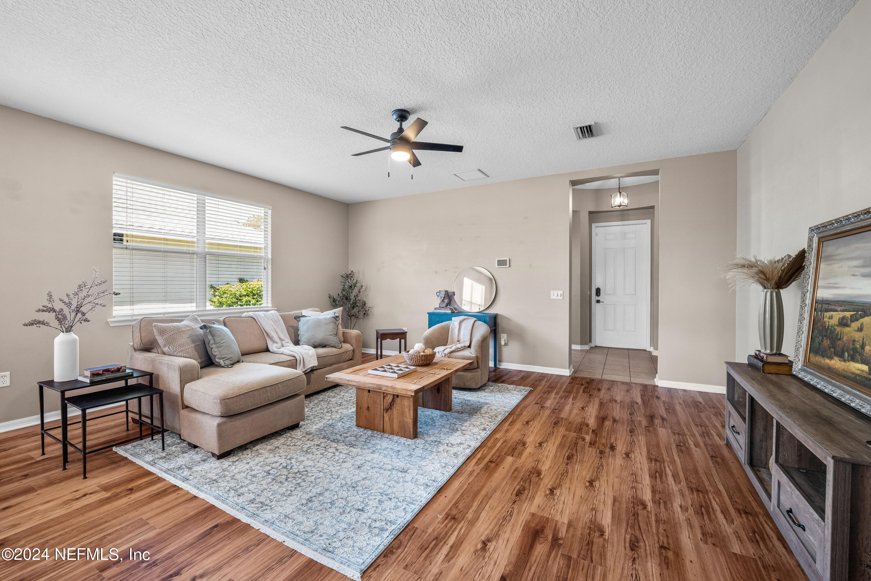 13150 TOM MORRIS Drive