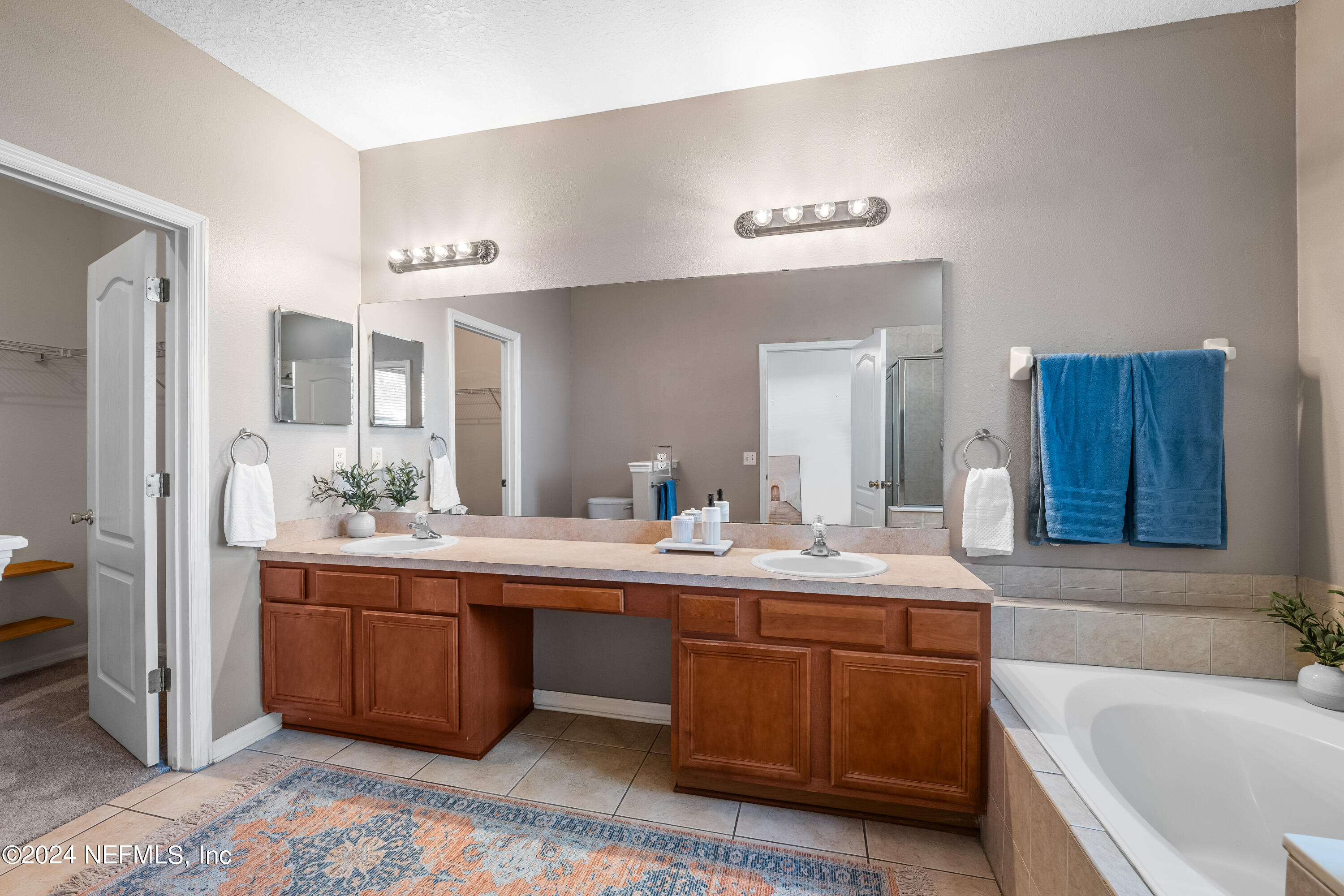 13150 TOM MORRIS Drive