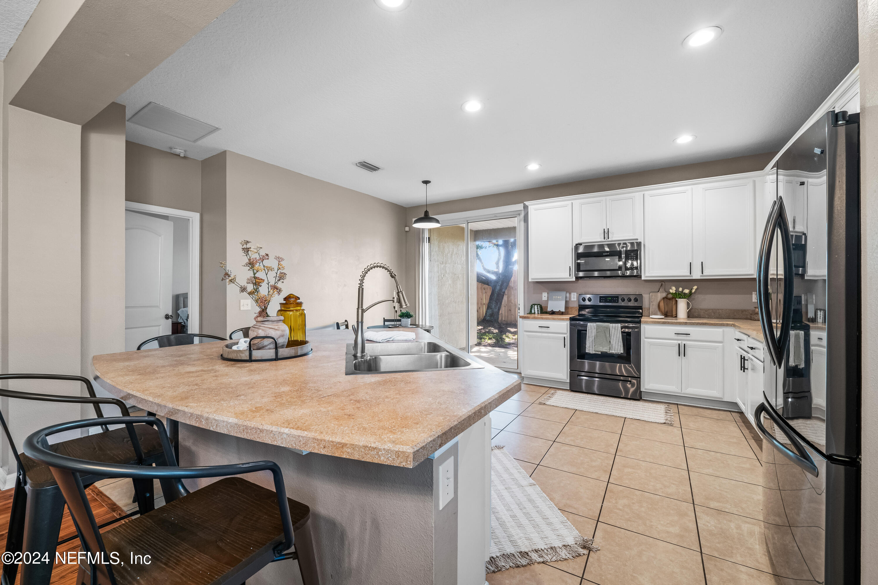 13150 TOM MORRIS Drive