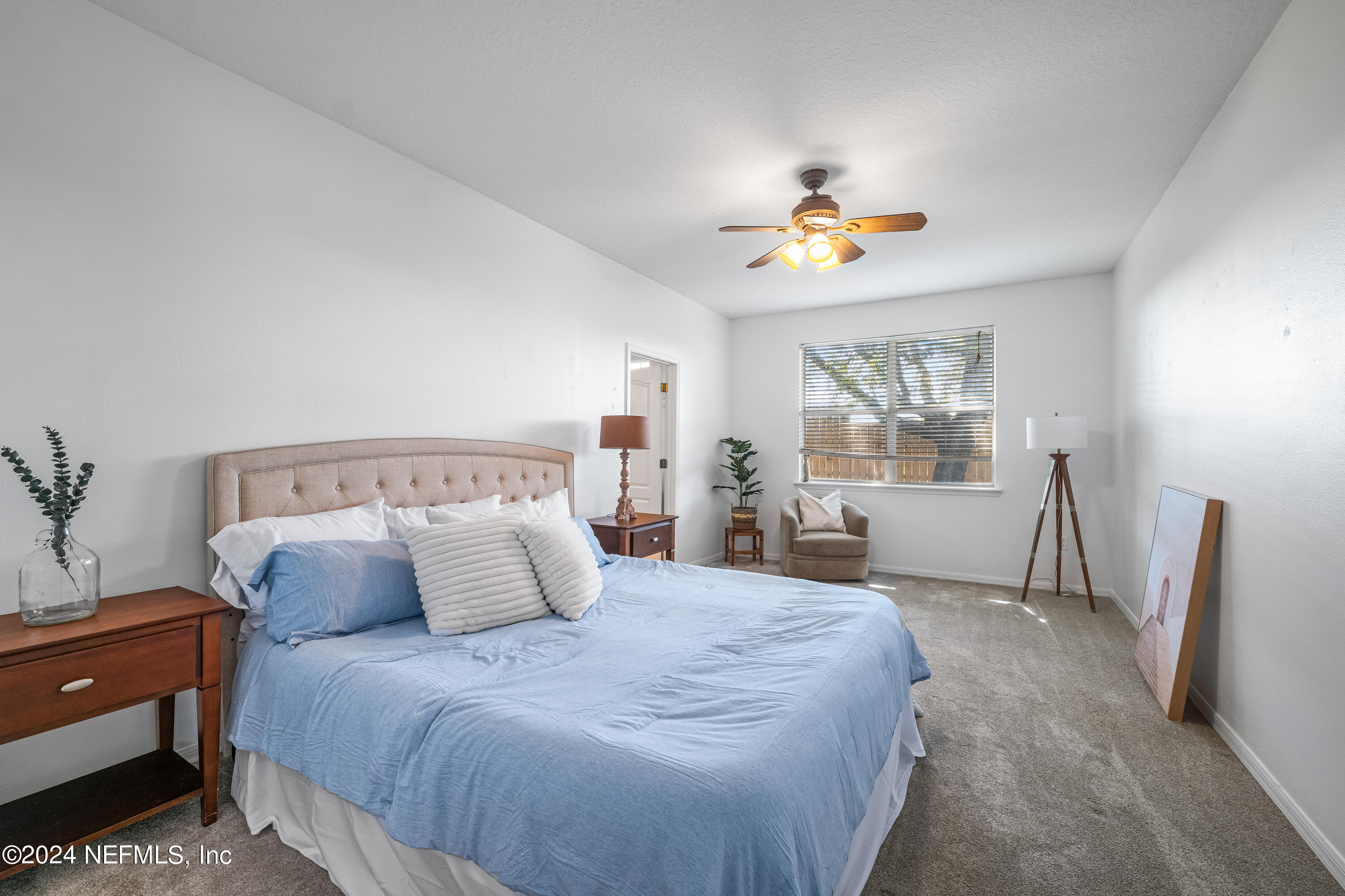 13150 TOM MORRIS Drive