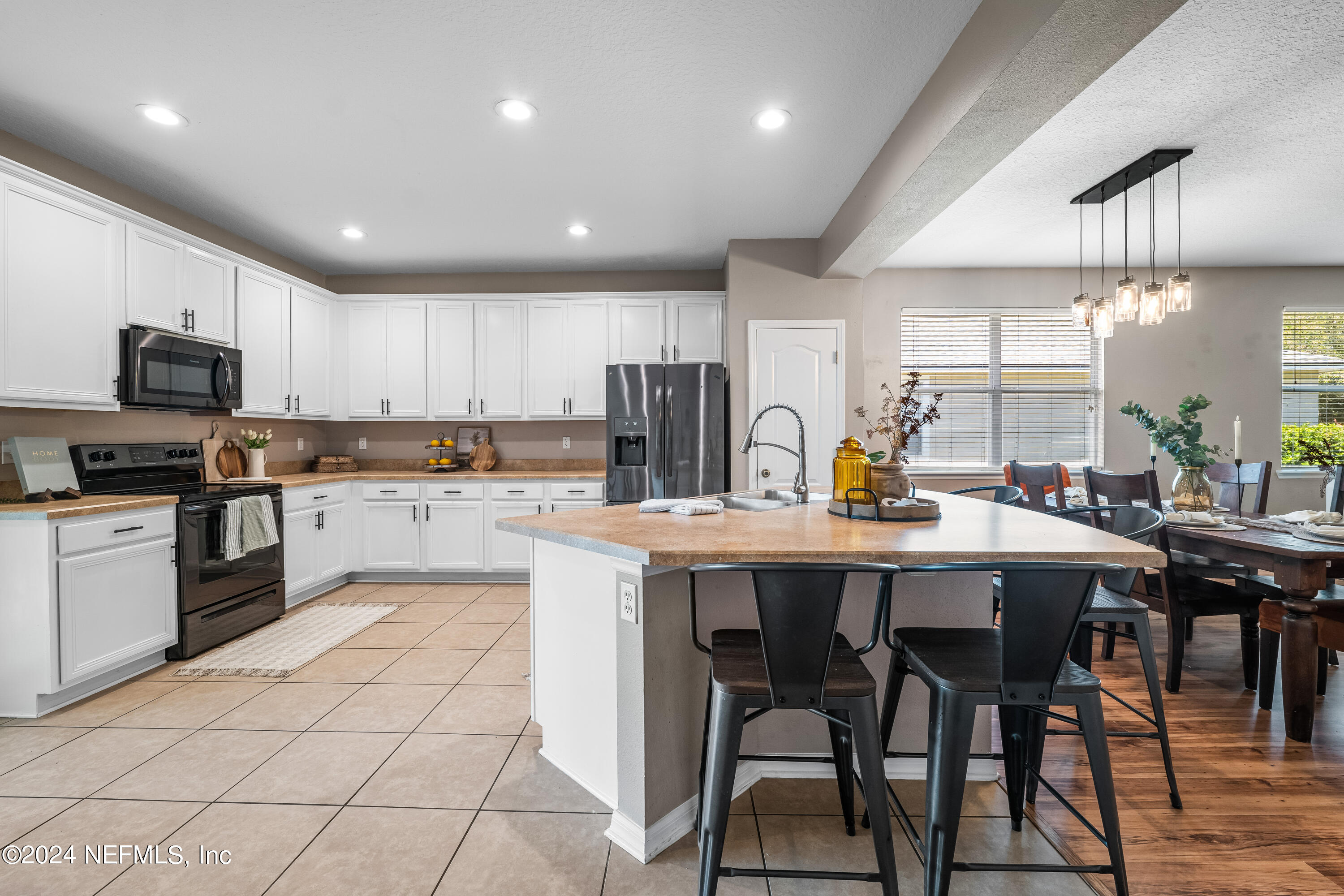 13150 TOM MORRIS Drive