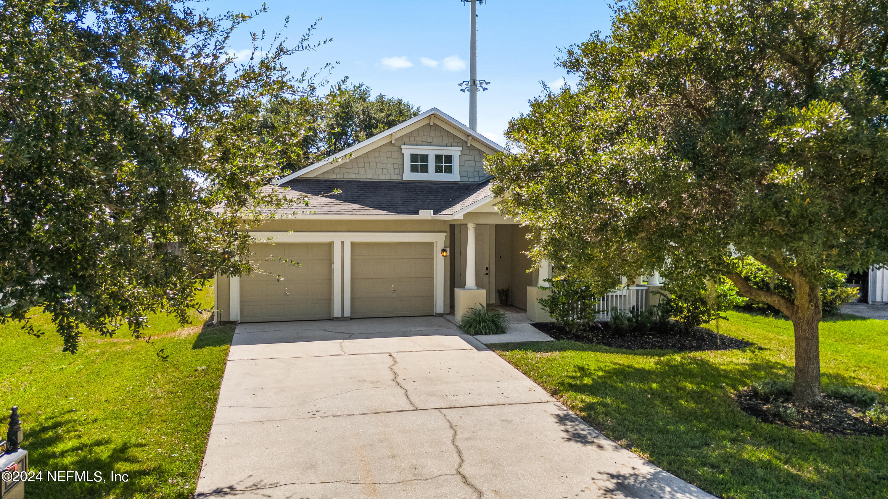 13150 TOM MORRIS Drive