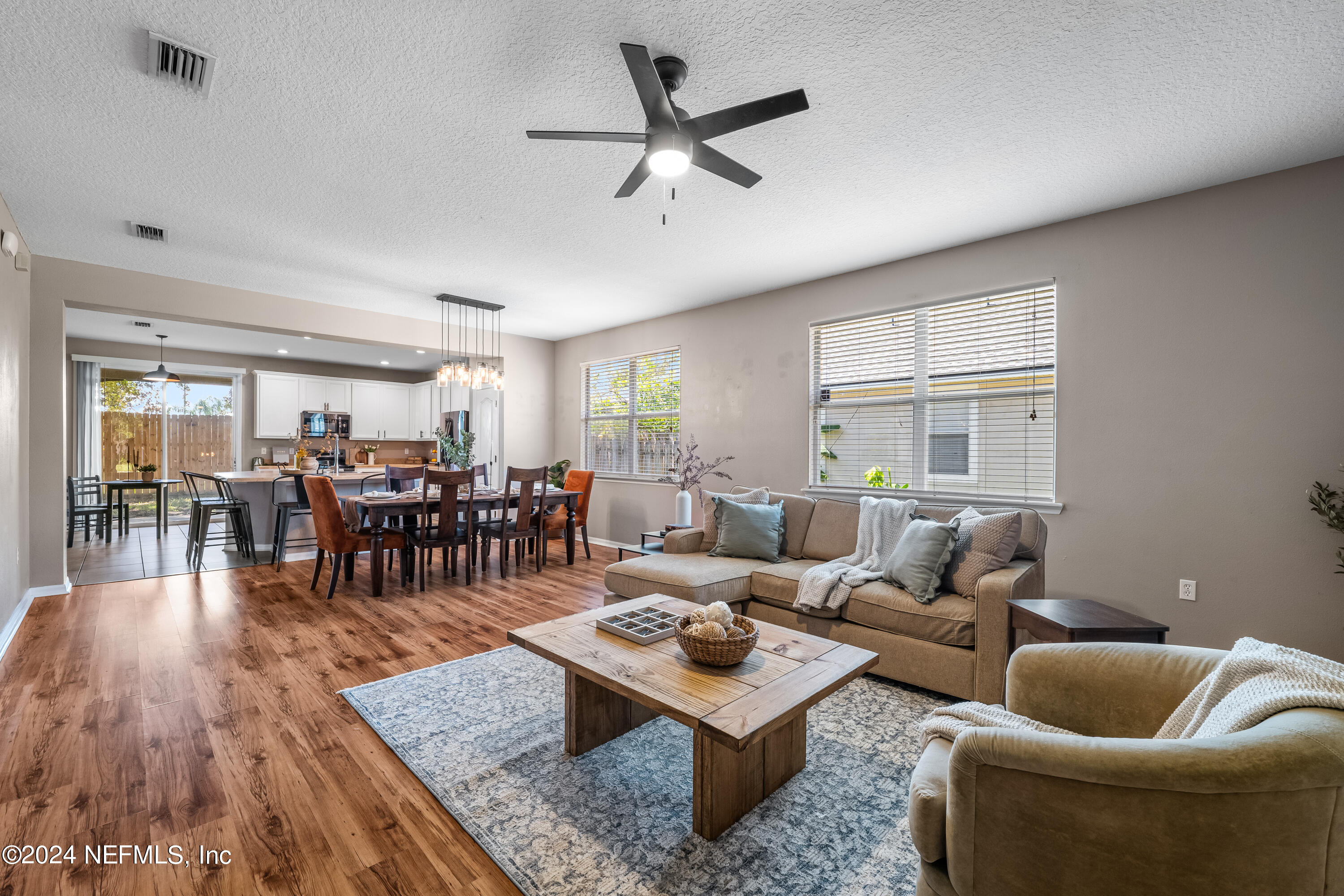 13150 TOM MORRIS Drive
