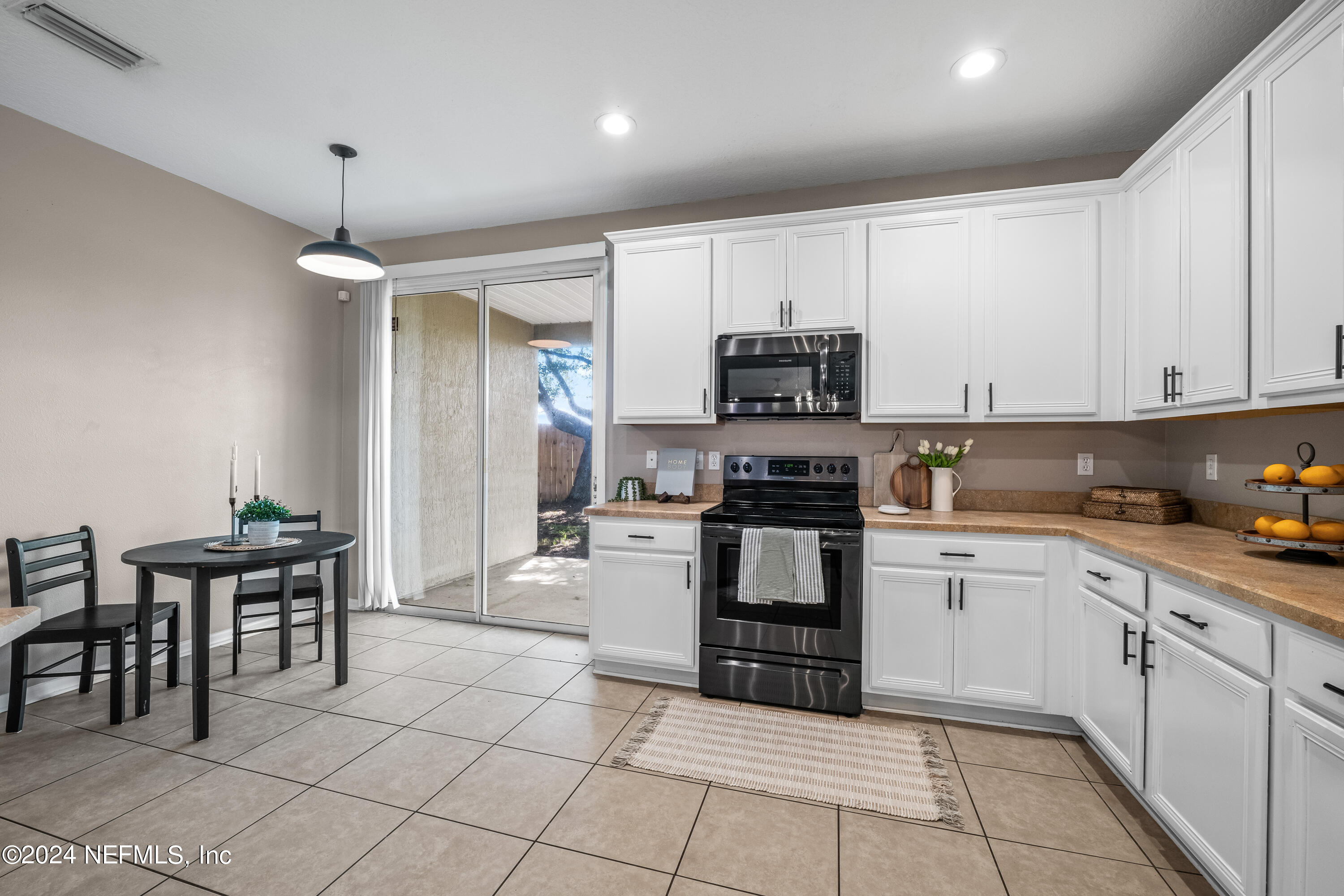 13150 TOM MORRIS Drive