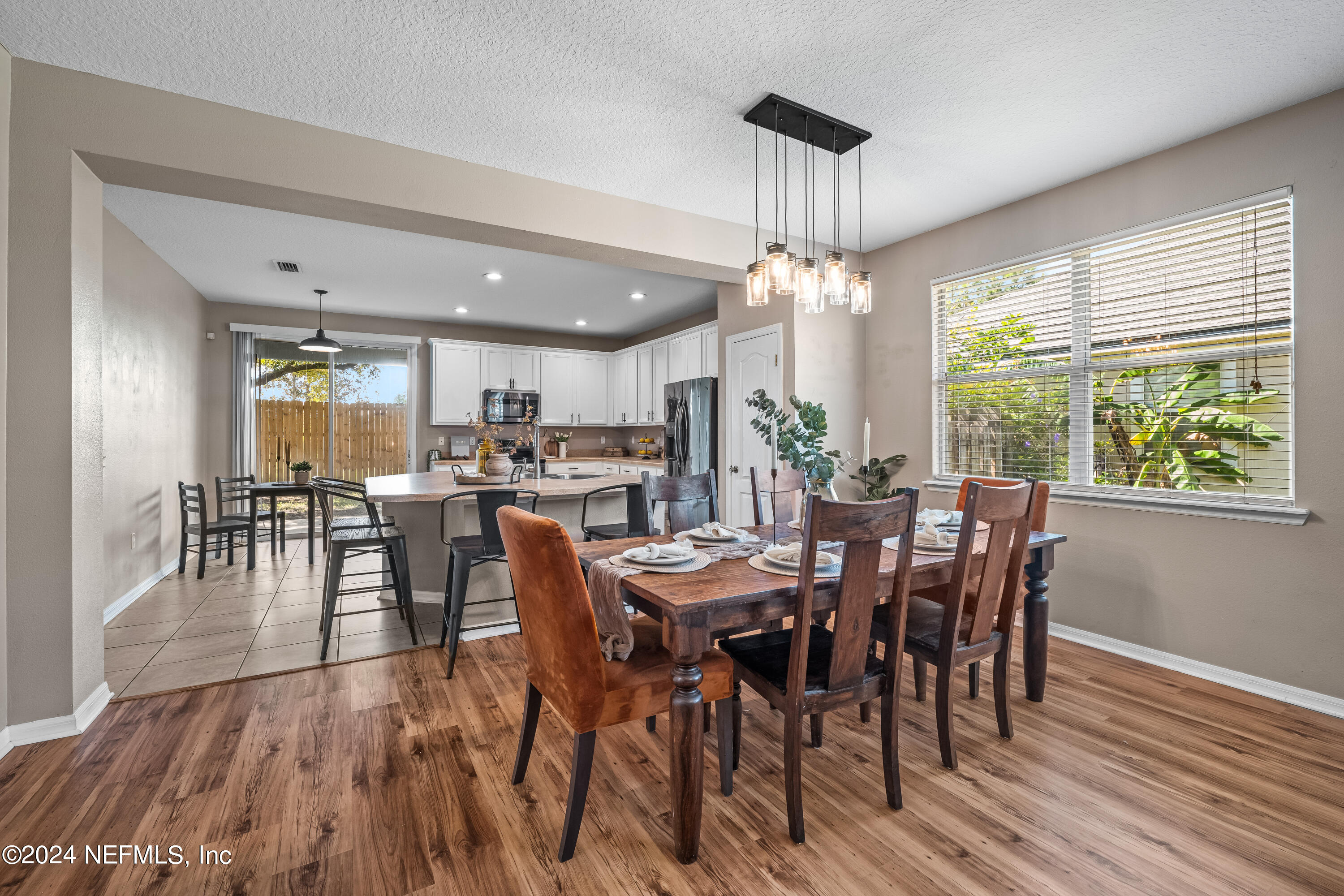 13150 TOM MORRIS Drive