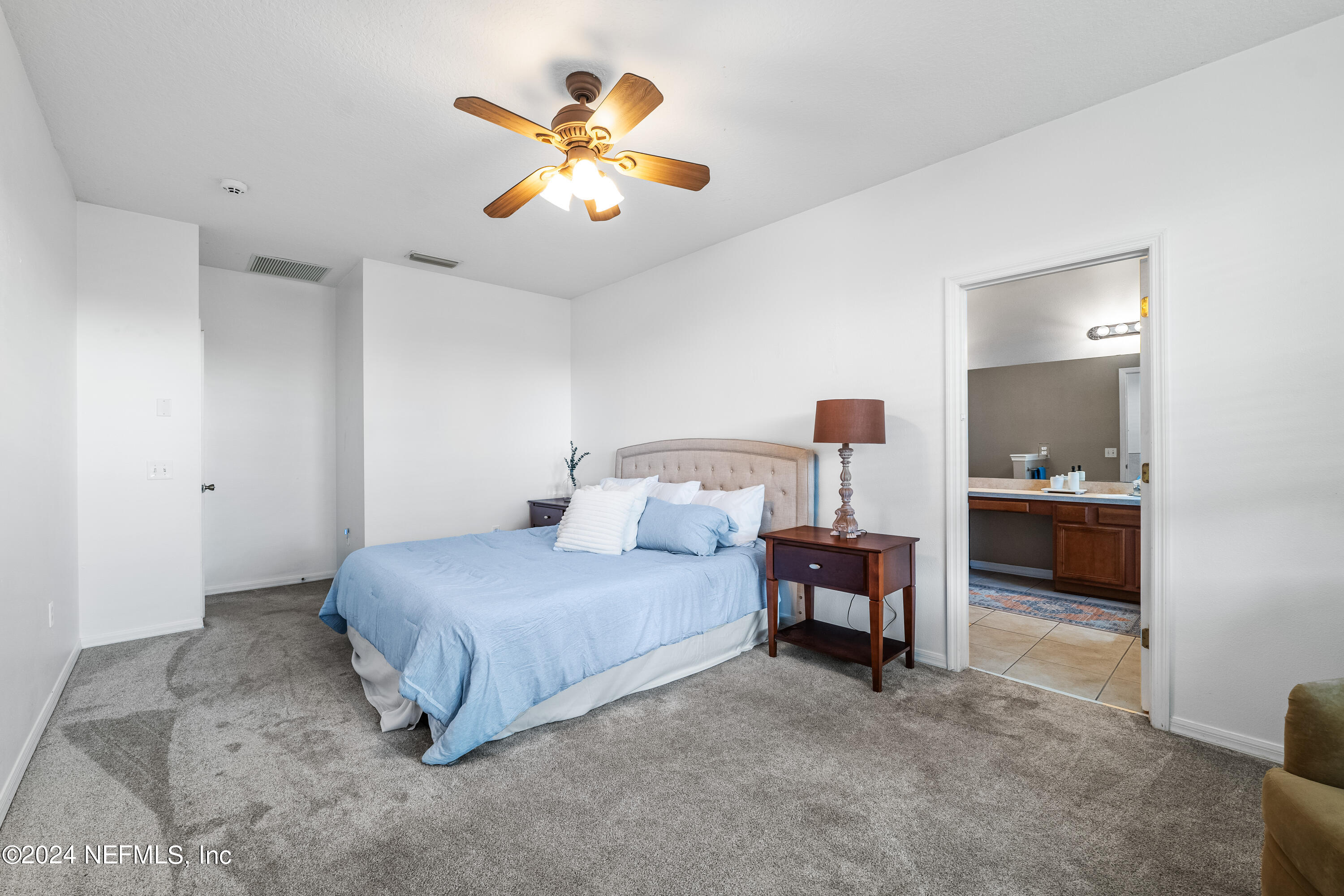 13150 TOM MORRIS Drive