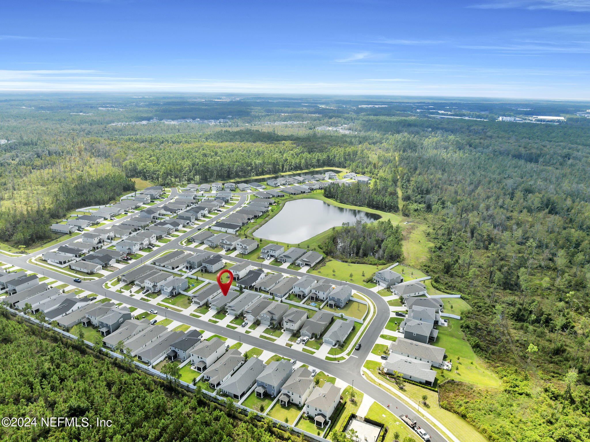 13148 HOLSINGER Boulevard