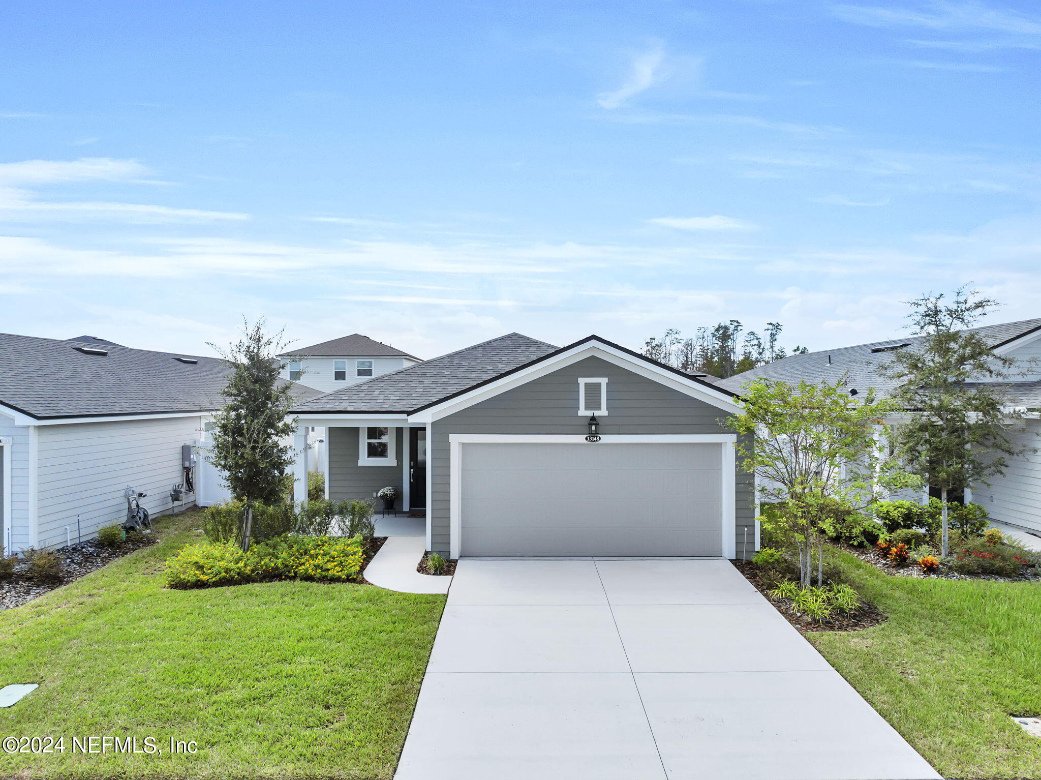 13148 HOLSINGER Boulevard