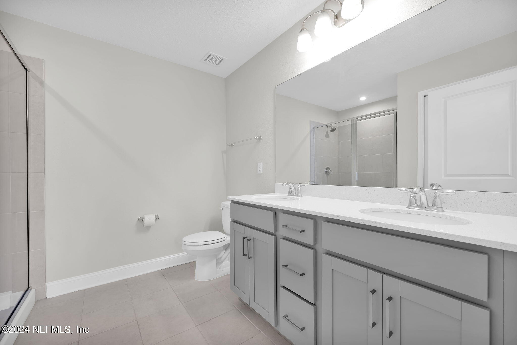 13148 HOLSINGER Boulevard