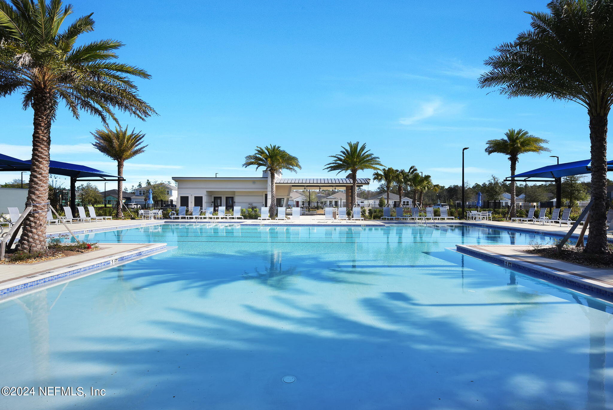 13148 HOLSINGER Boulevard