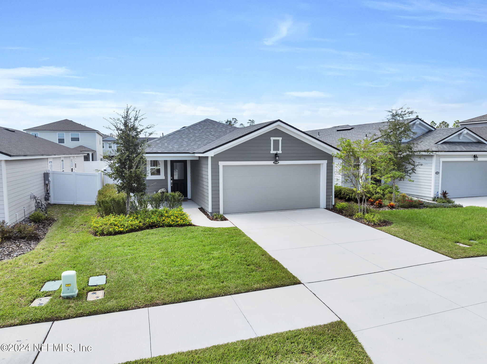 13148 HOLSINGER Boulevard