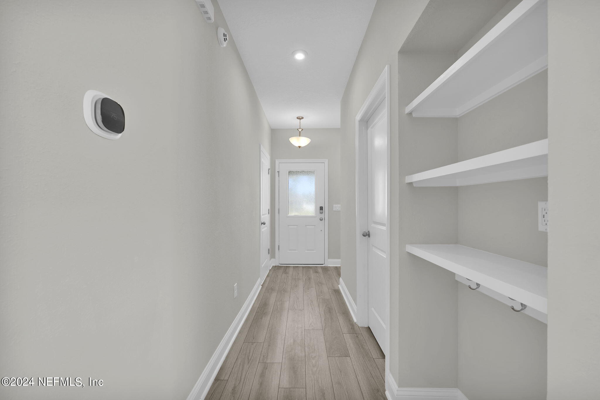 13148 HOLSINGER Boulevard