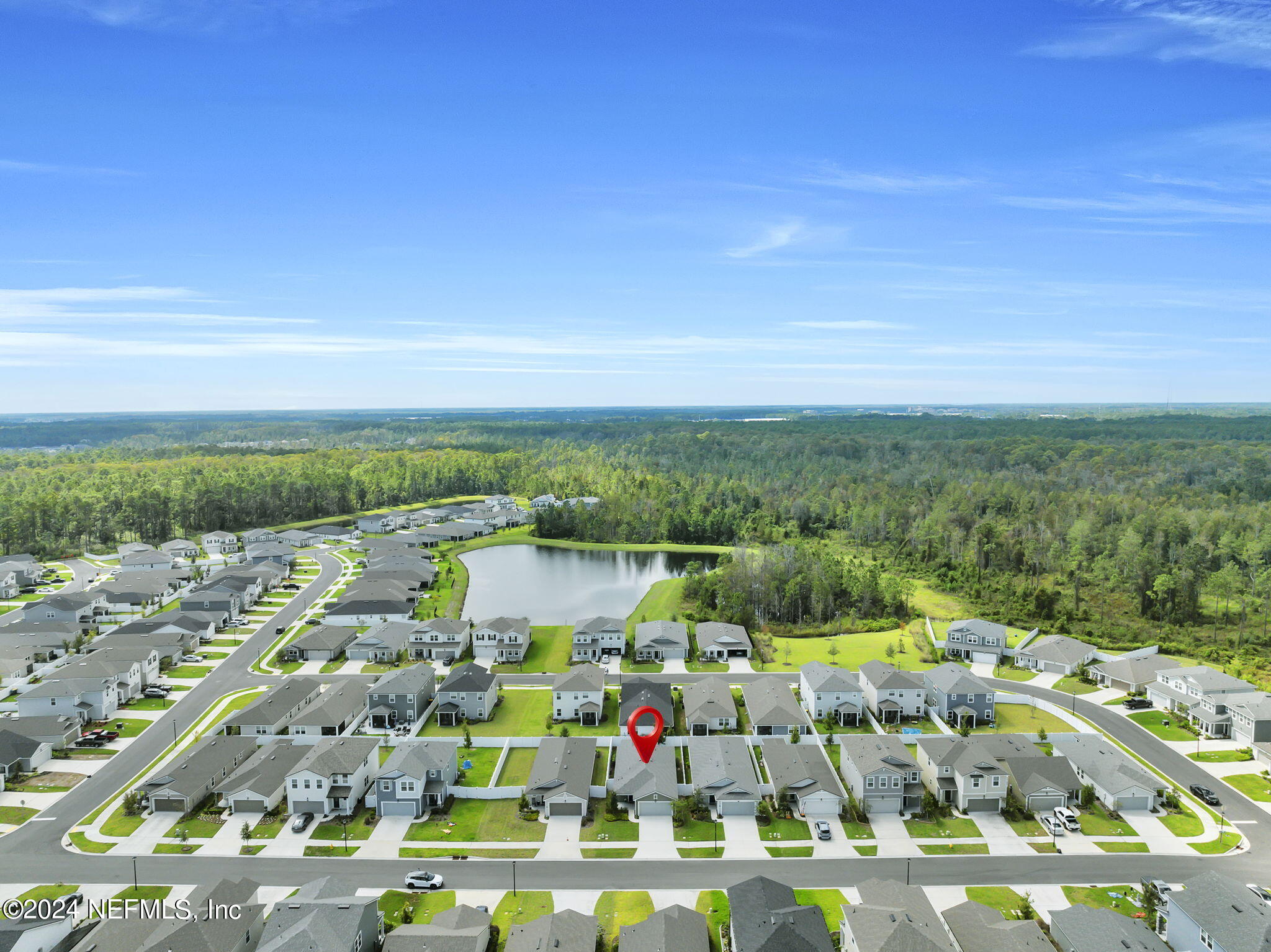 13148 HOLSINGER Boulevard