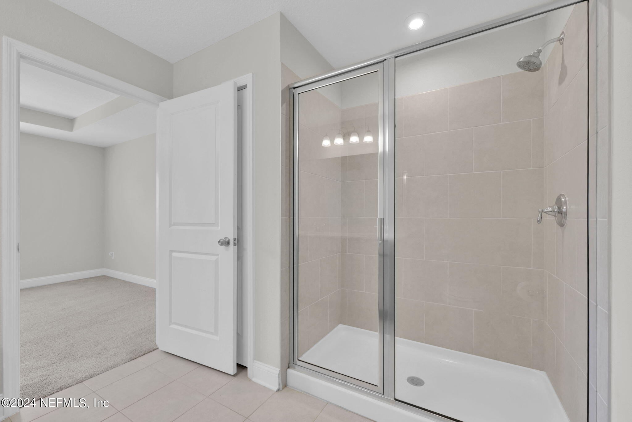 13148 HOLSINGER Boulevard