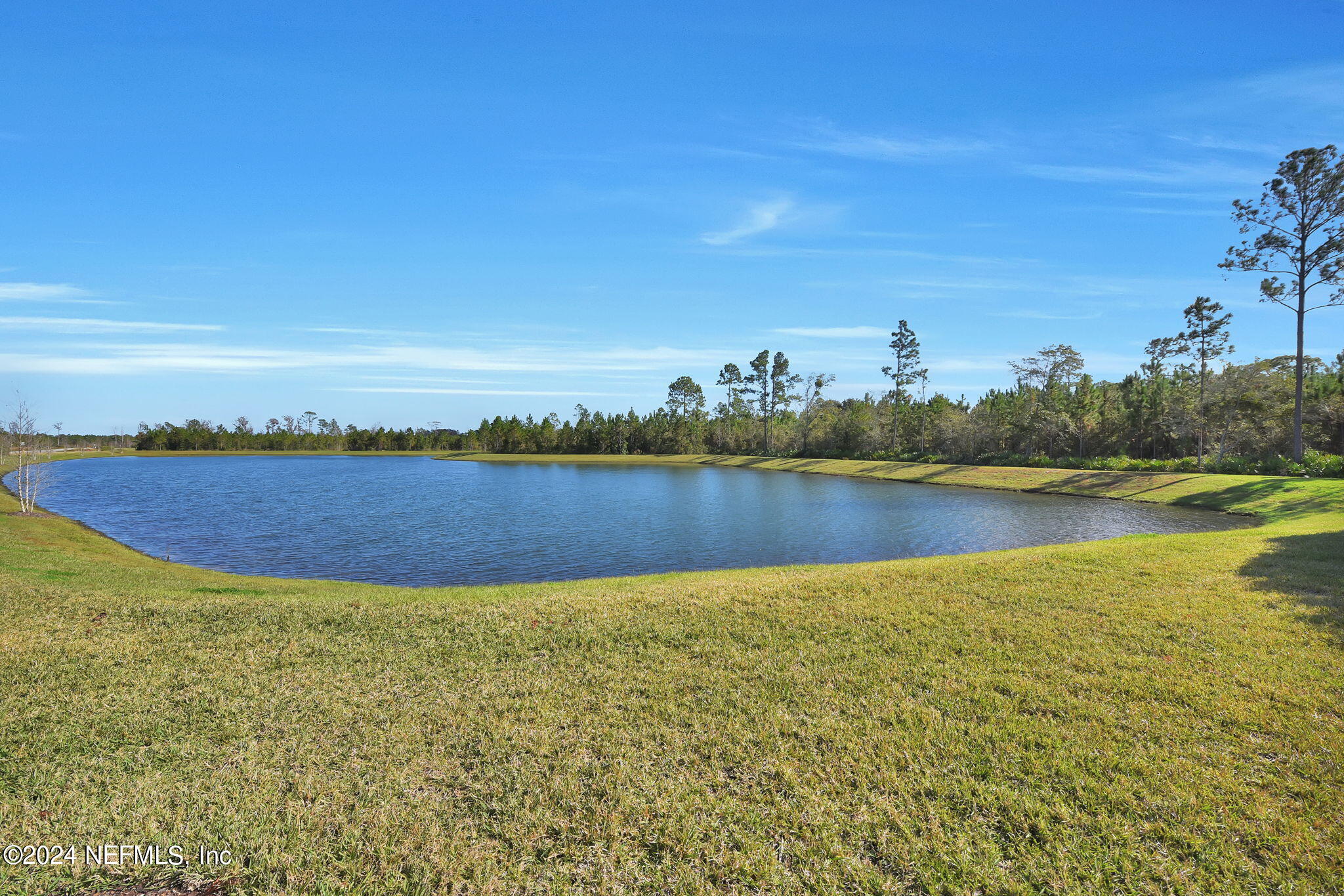 13148 HOLSINGER Boulevard