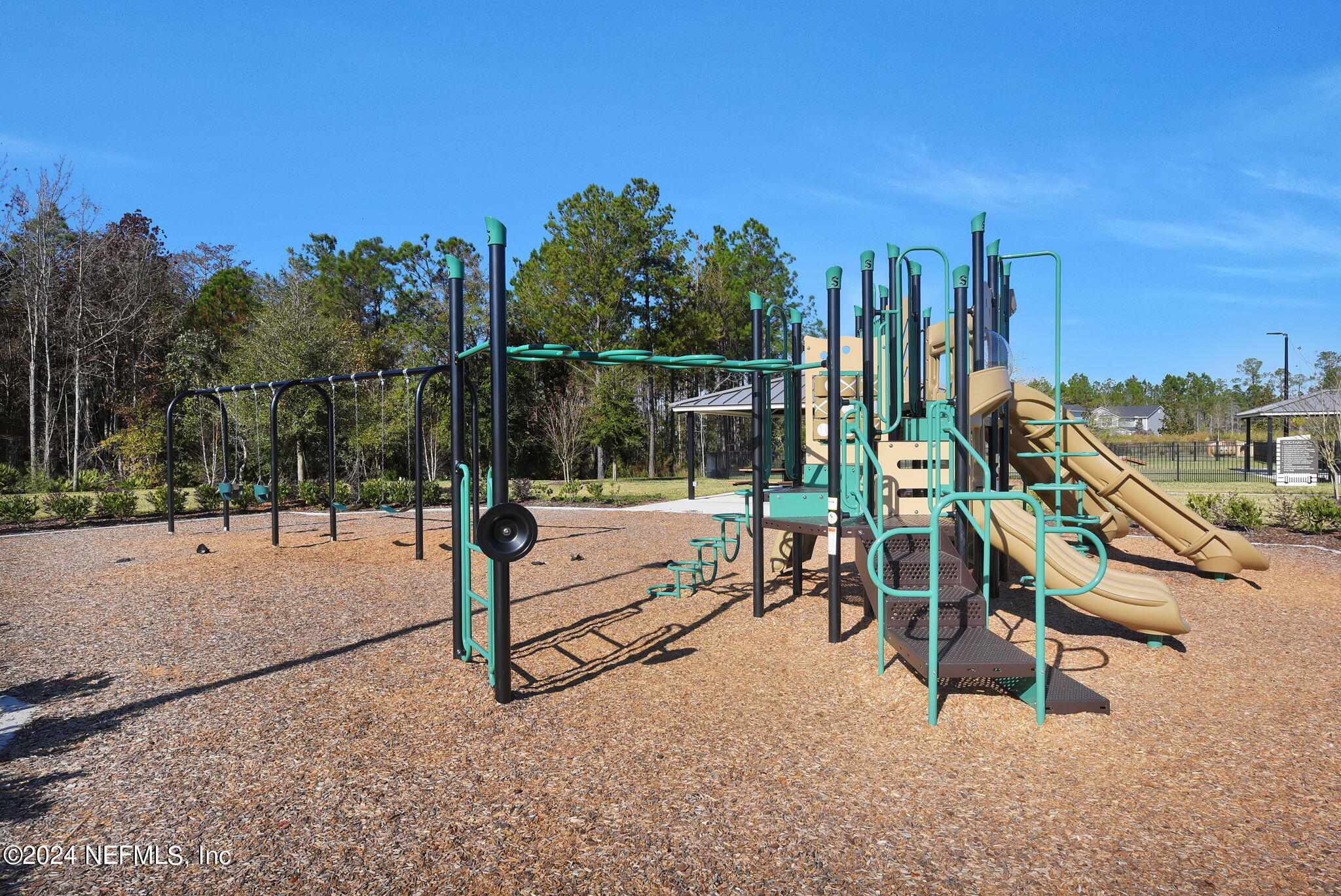 13148 HOLSINGER Boulevard