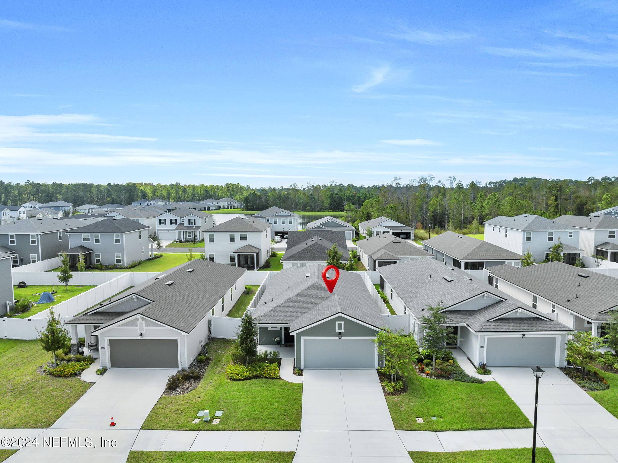 13148 HOLSINGER Boulevard