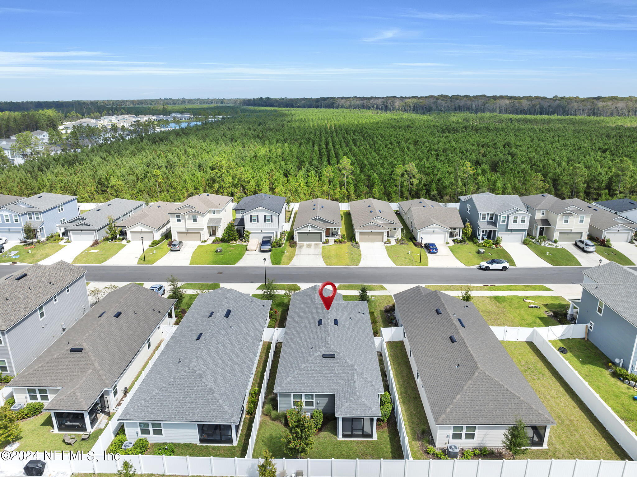 13148 HOLSINGER Boulevard