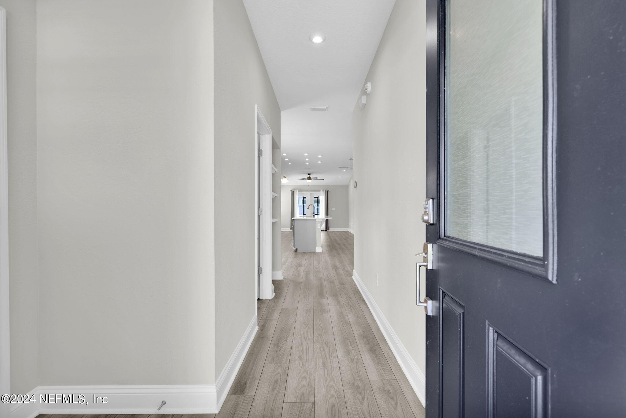 13148 HOLSINGER Boulevard