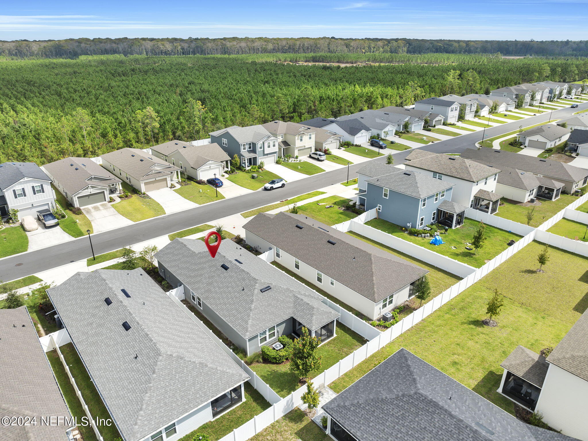 13148 HOLSINGER Boulevard