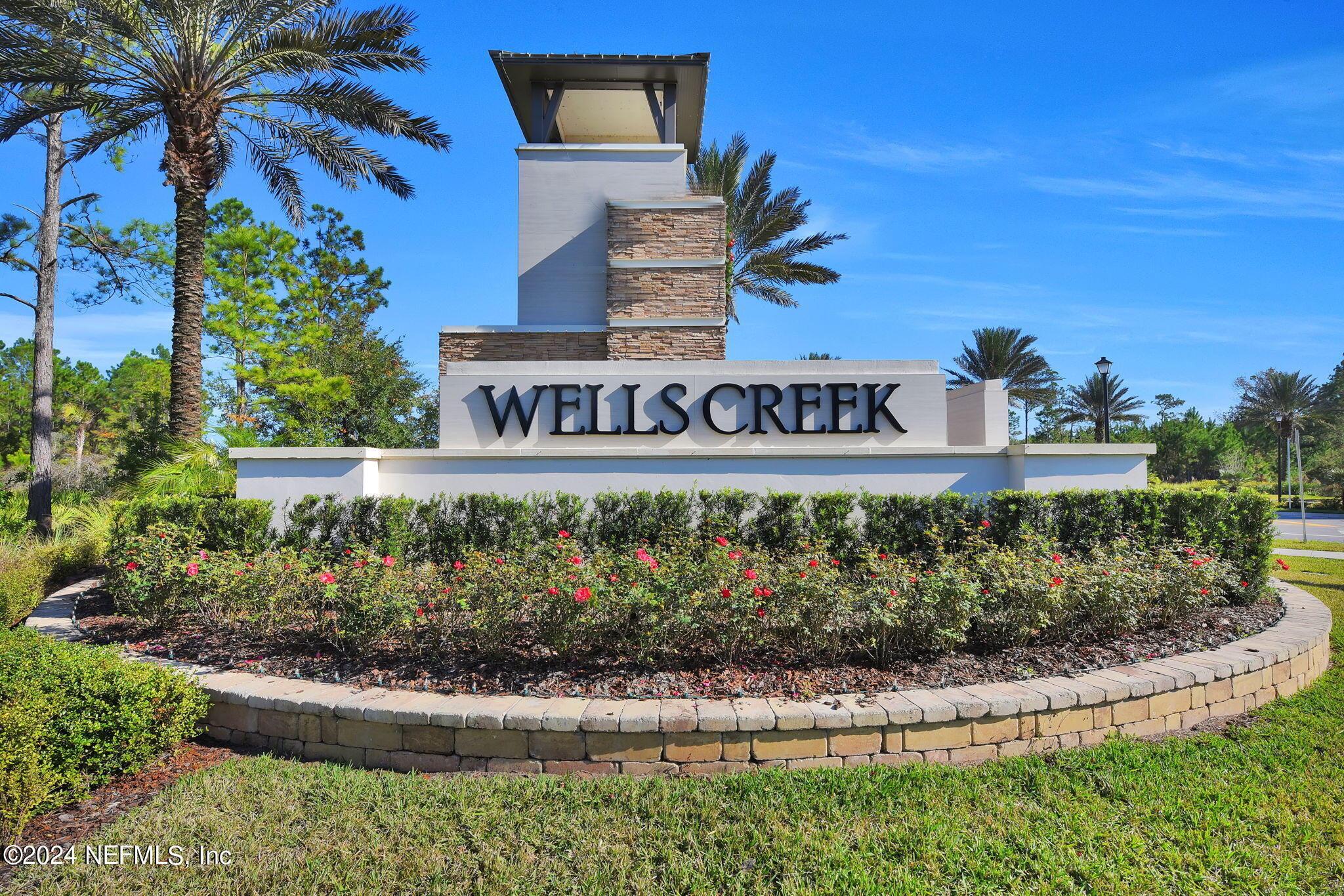 13148 HOLSINGER Boulevard