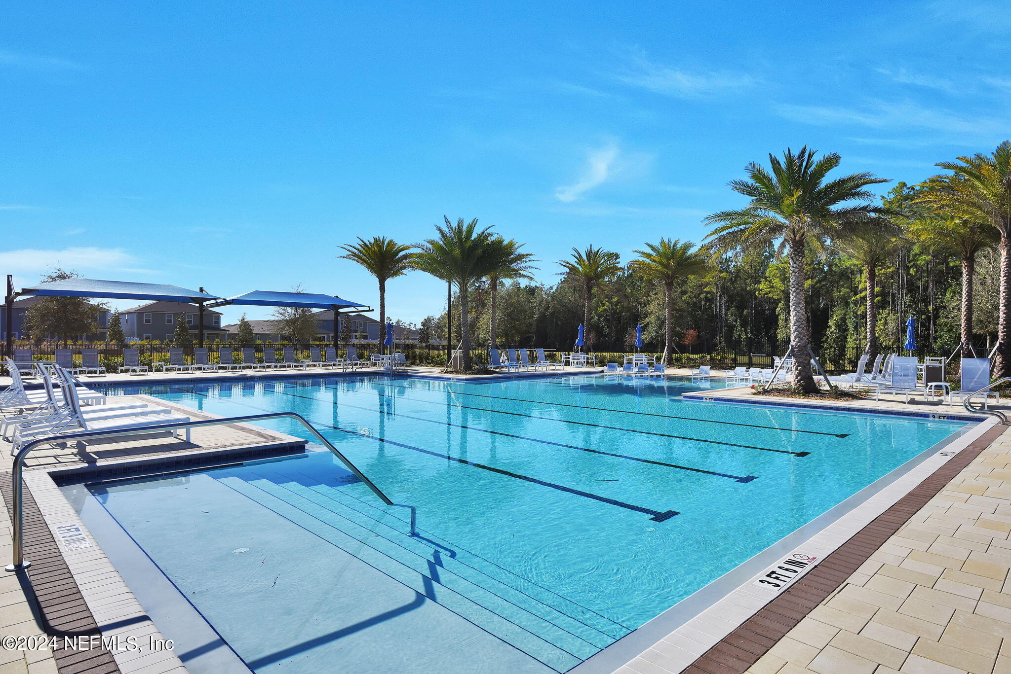 13148 HOLSINGER Boulevard