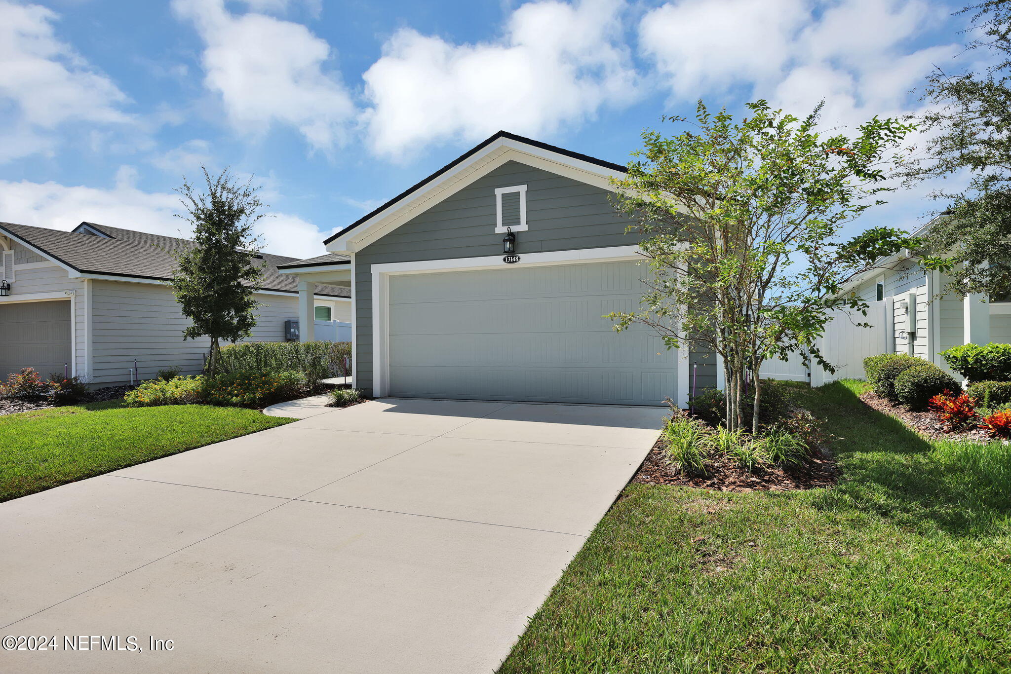 13148 HOLSINGER Boulevard