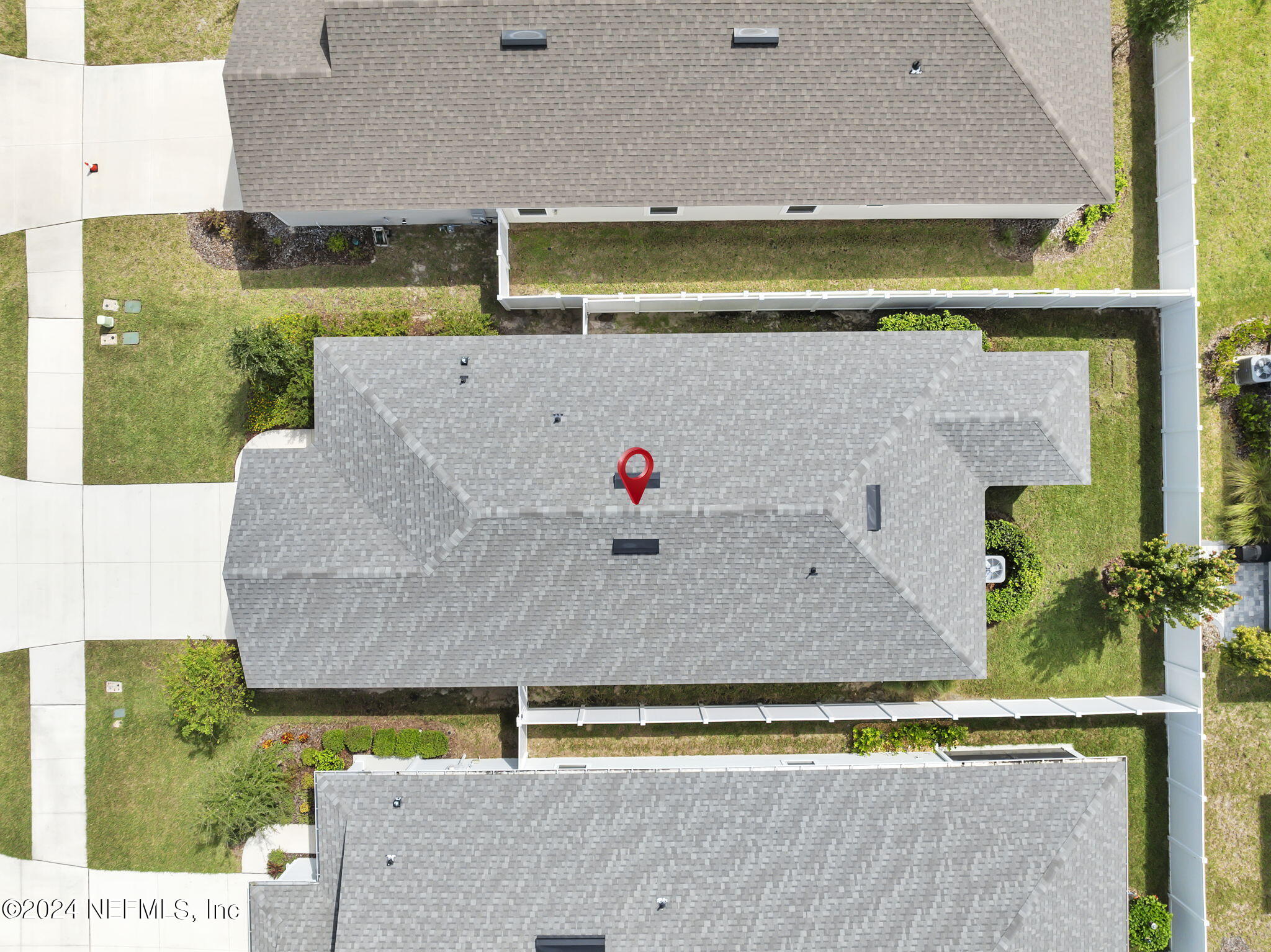 13148 HOLSINGER Boulevard