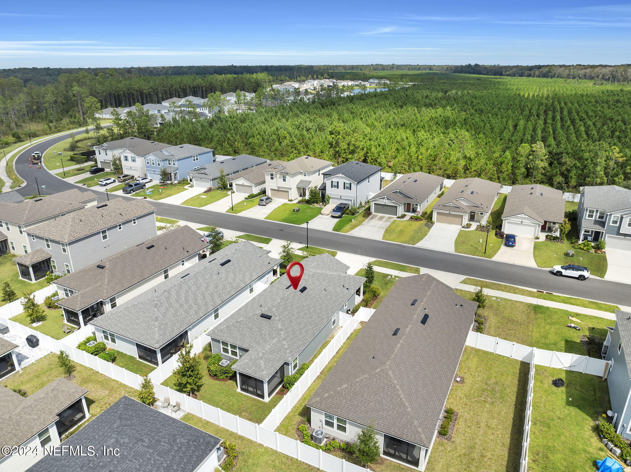 13148 HOLSINGER Boulevard